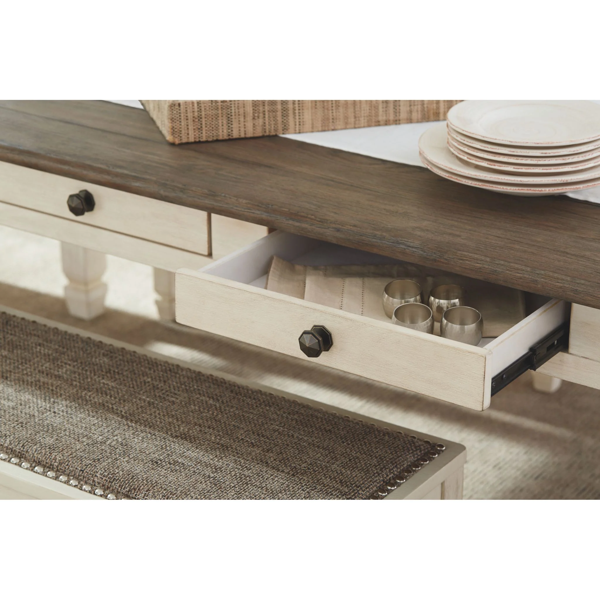Bolanburg Dining Set - Image 33