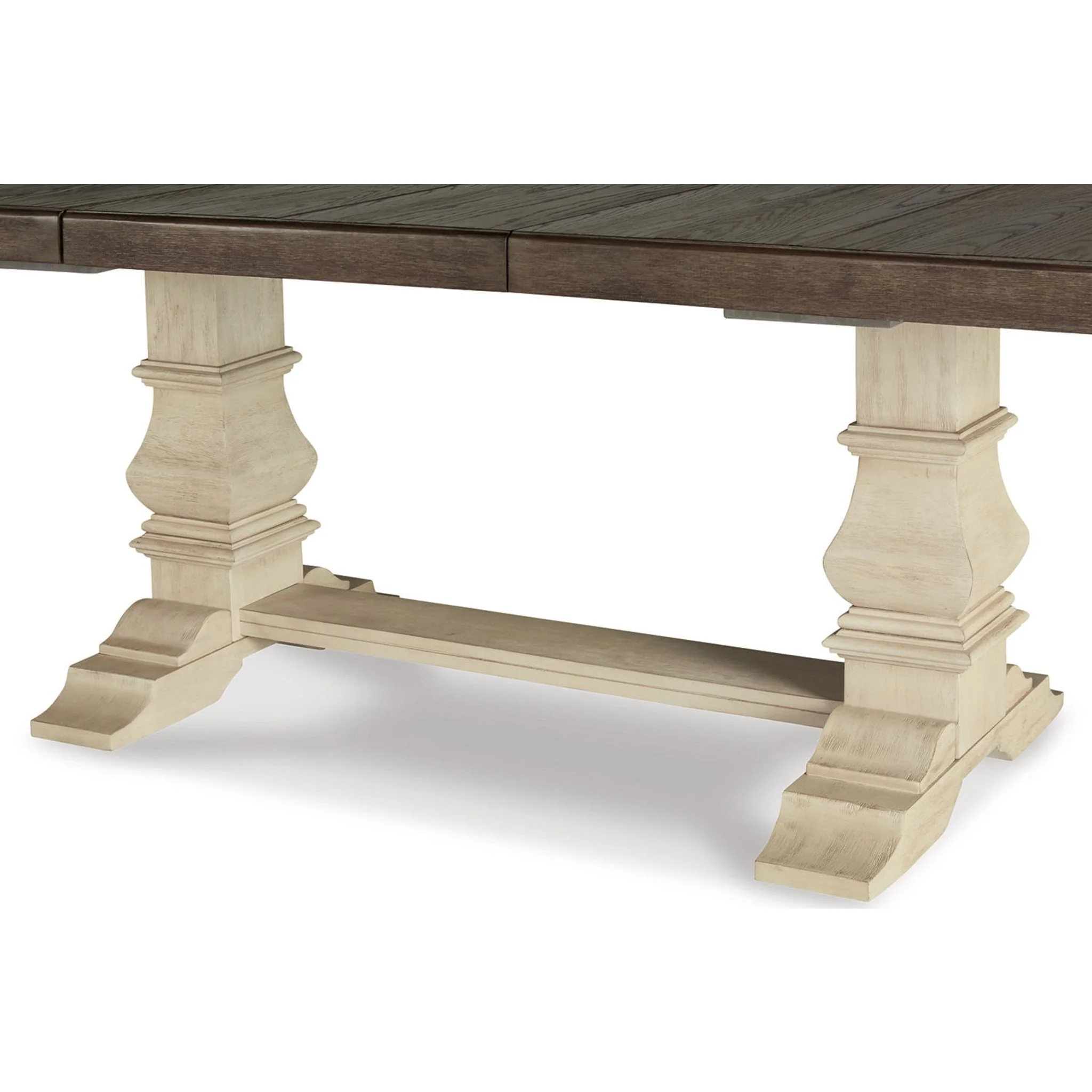 Bolanburg Dining Set - Image 12