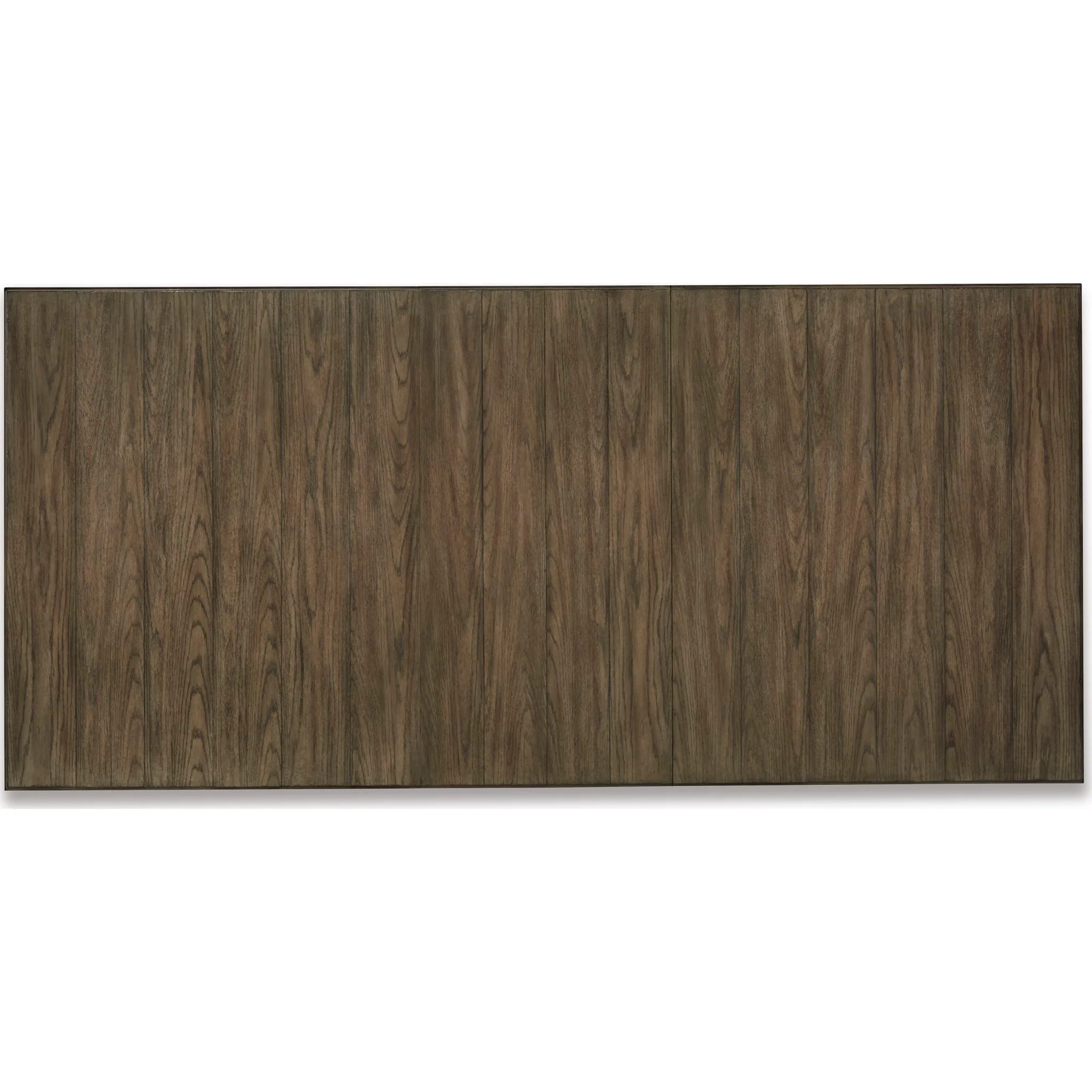 Bolanburg Dining Set - Image 19