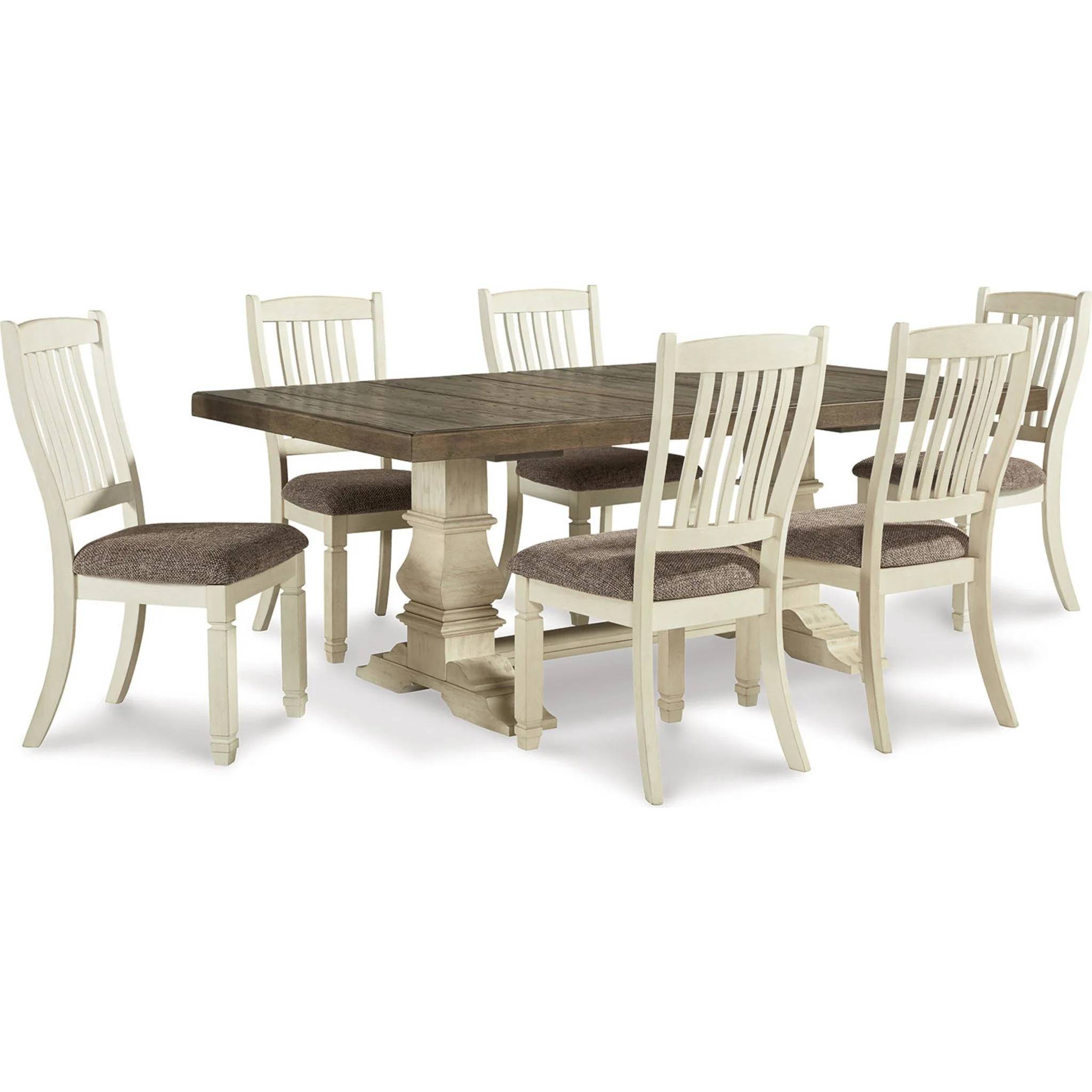 Bolanburg Dining Set - Image 20