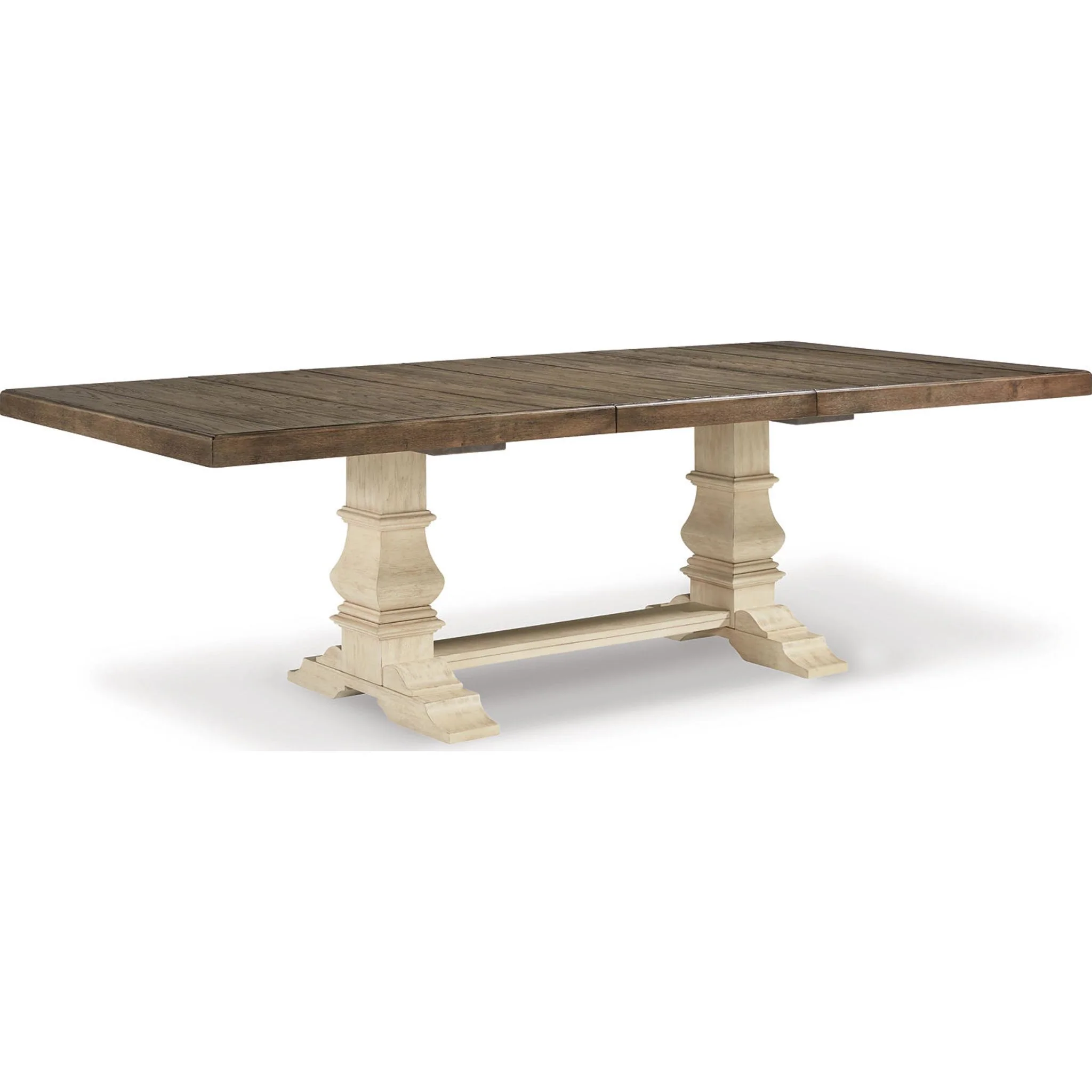 Bolanburg Dining Set - Image 26
