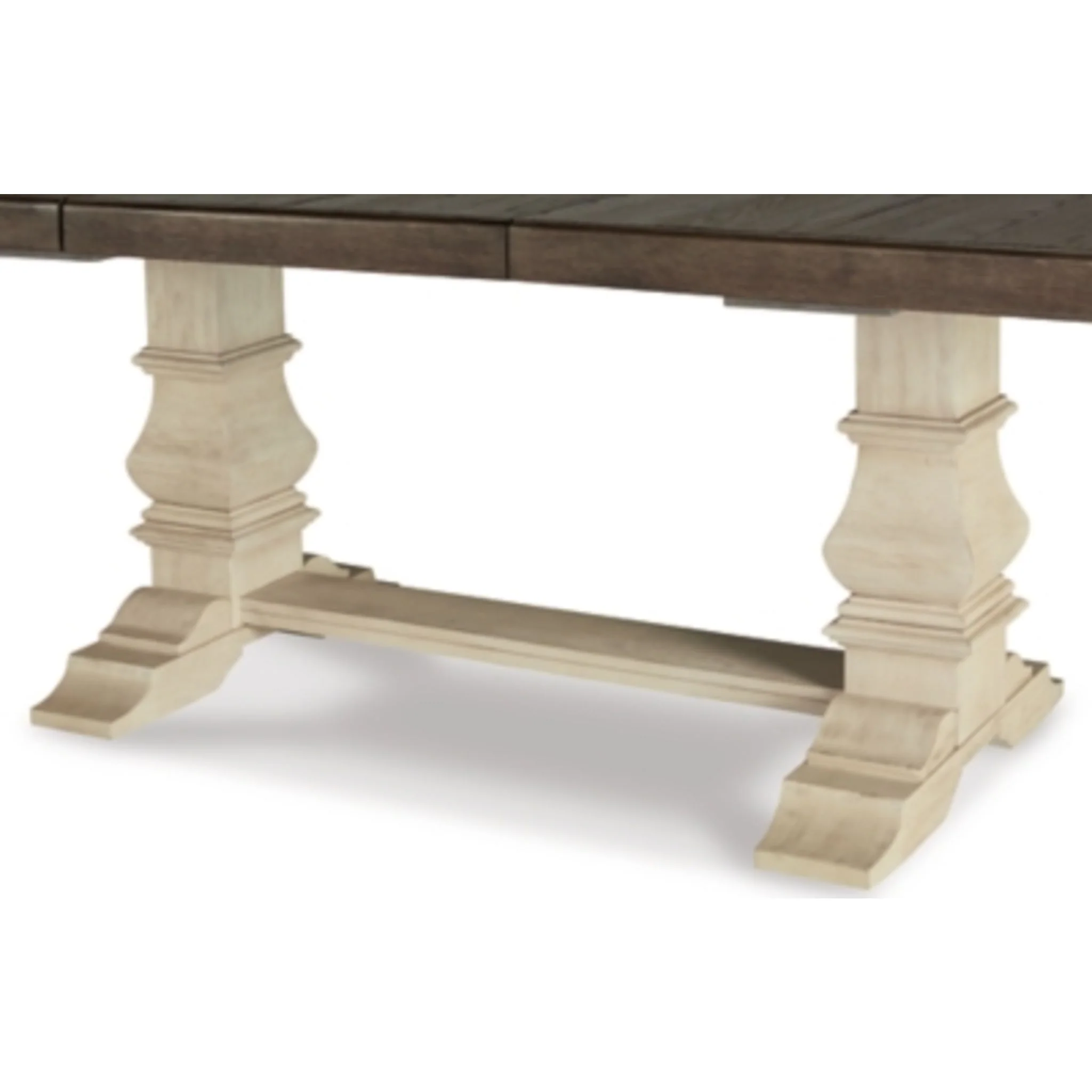 Bolanburg Dining Set - Image 4