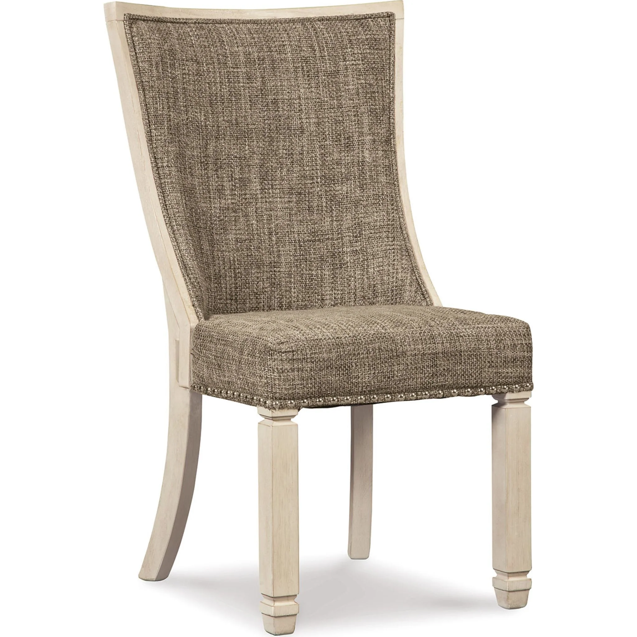 Bolanburg Dining Set - Image 48