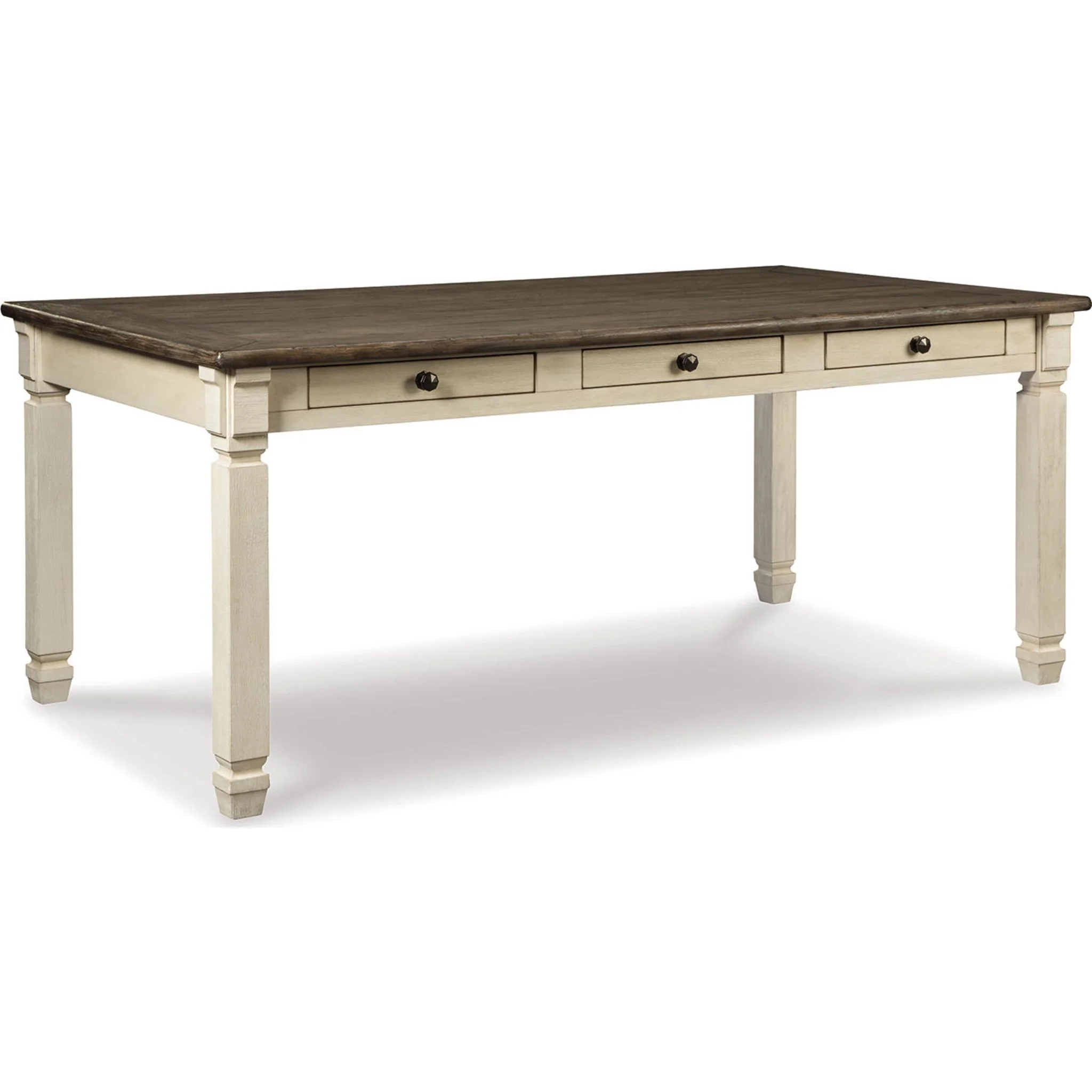 Bolanburg Dining Set - Image 49