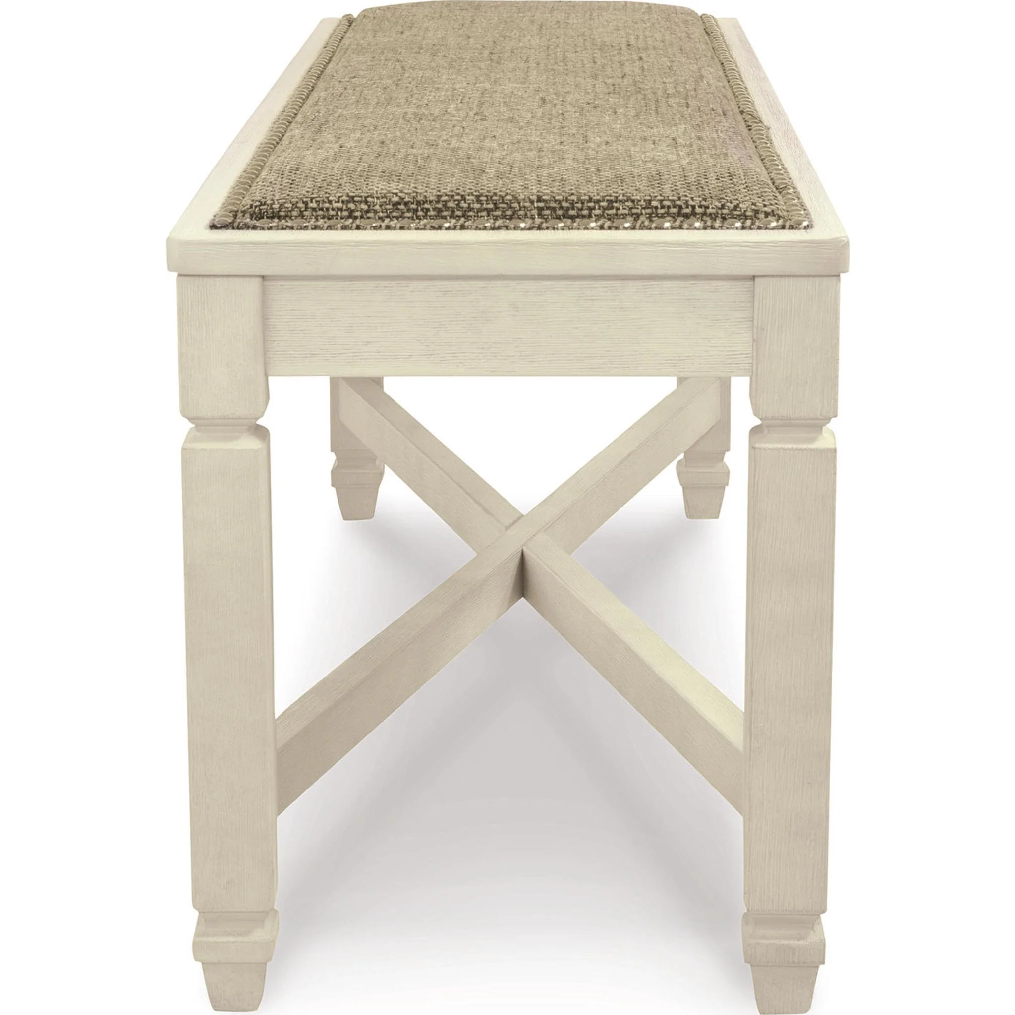 Bolanburg Dining Set - Image 5