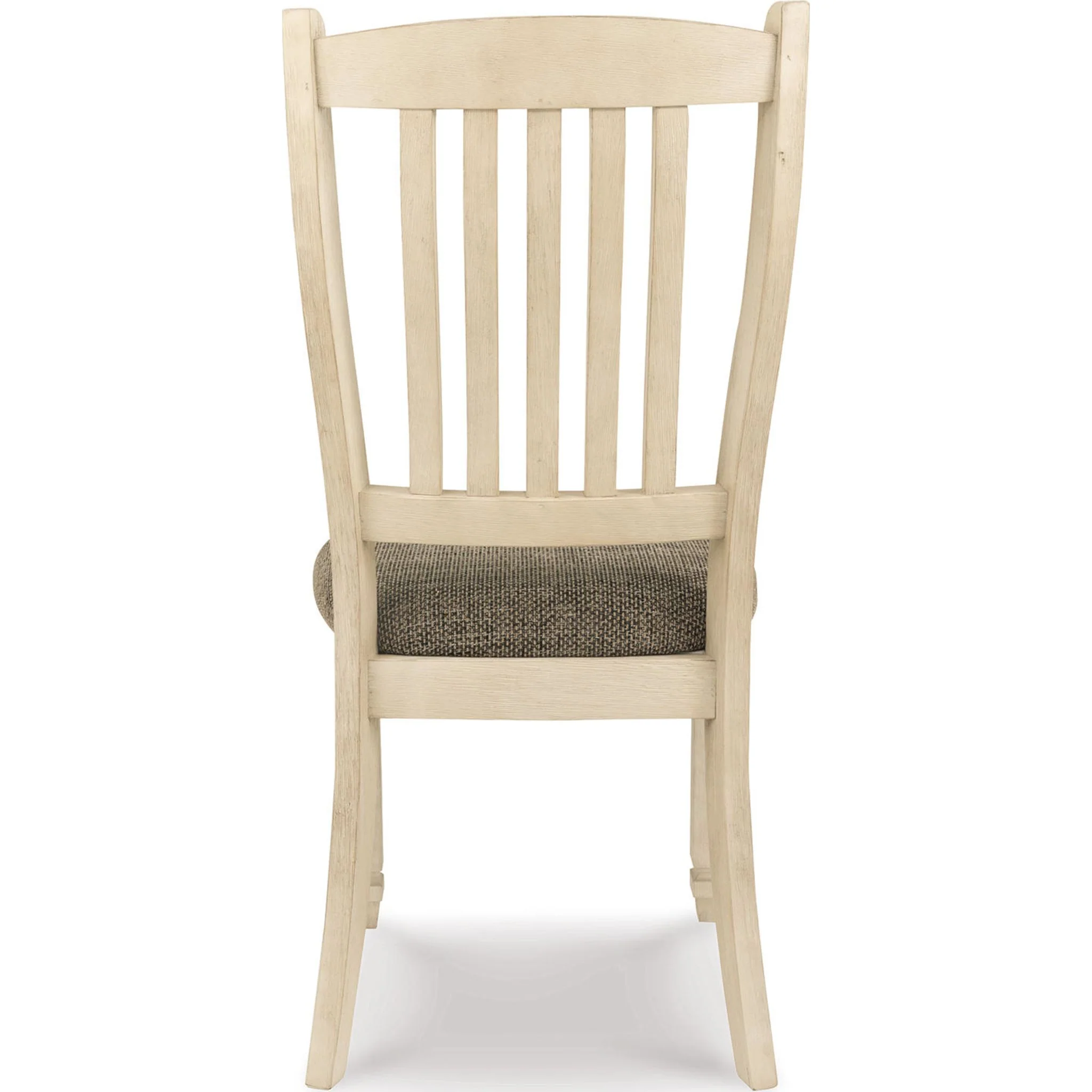 Bolanburg Dining Set - Image 6
