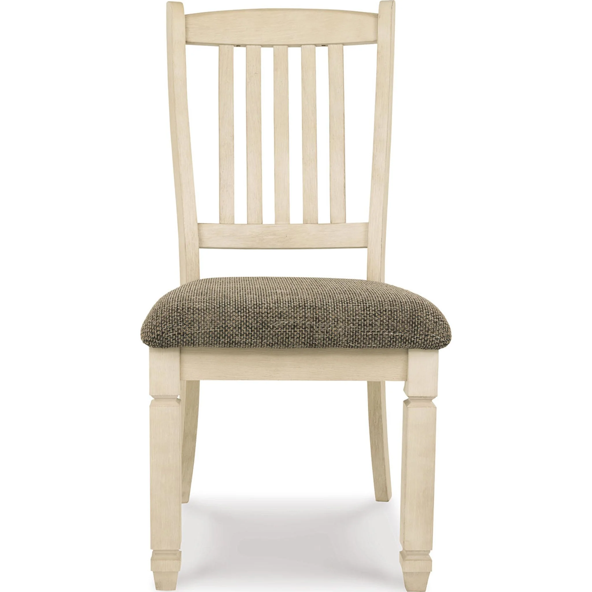 Bolanburg Dining Set - Image 7