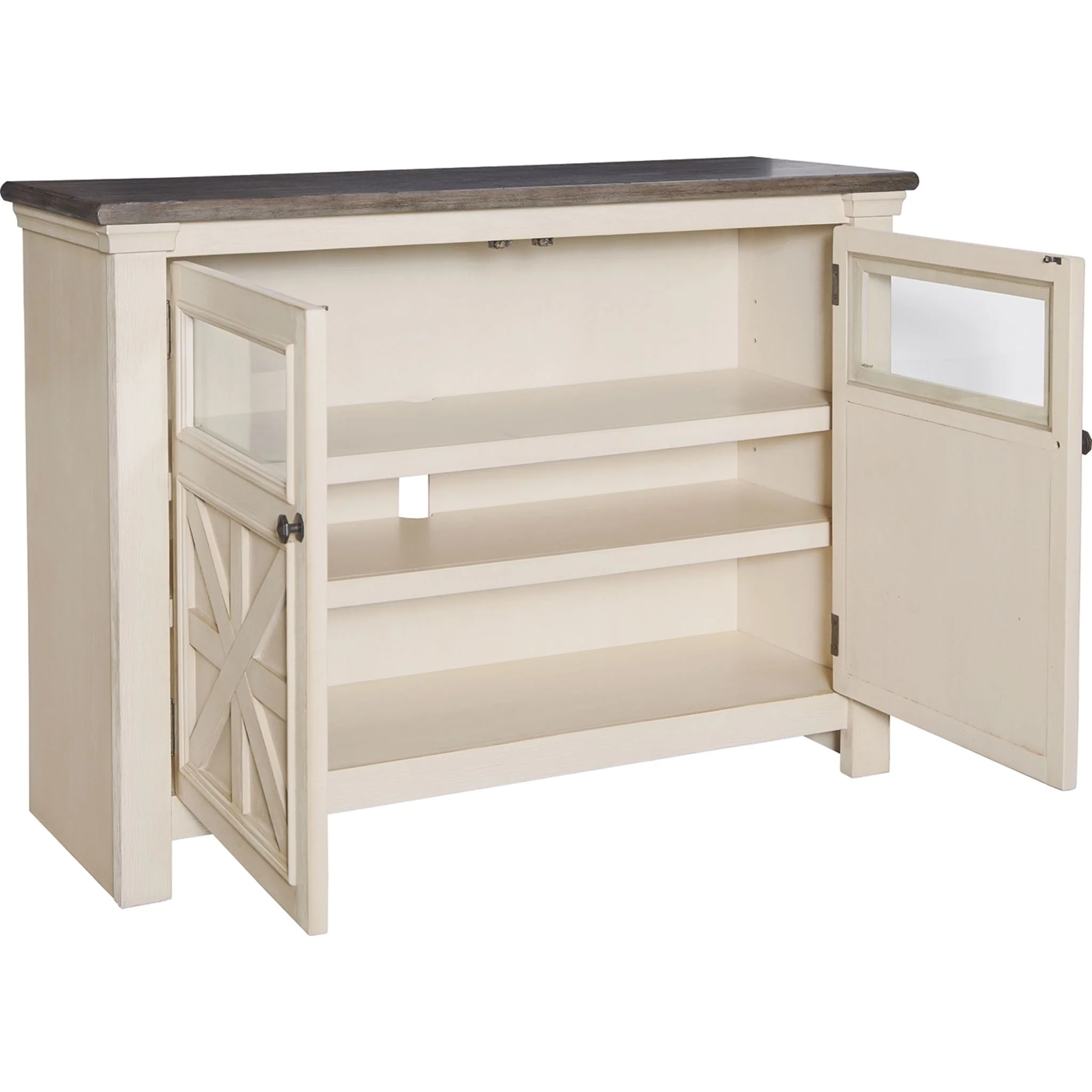 Bolanburg TV Stand - Image 4