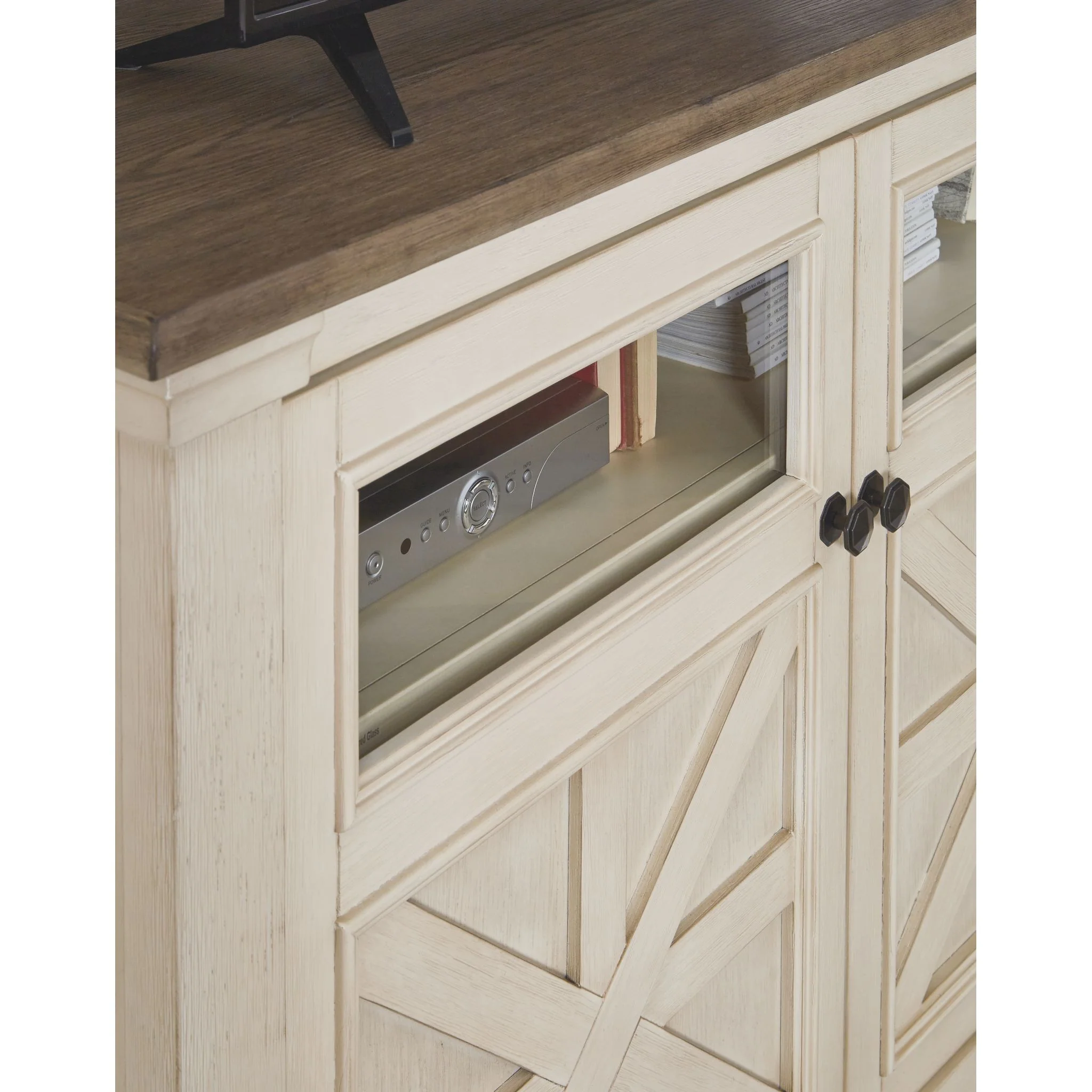 Bolanburg TV Stand - Image 5