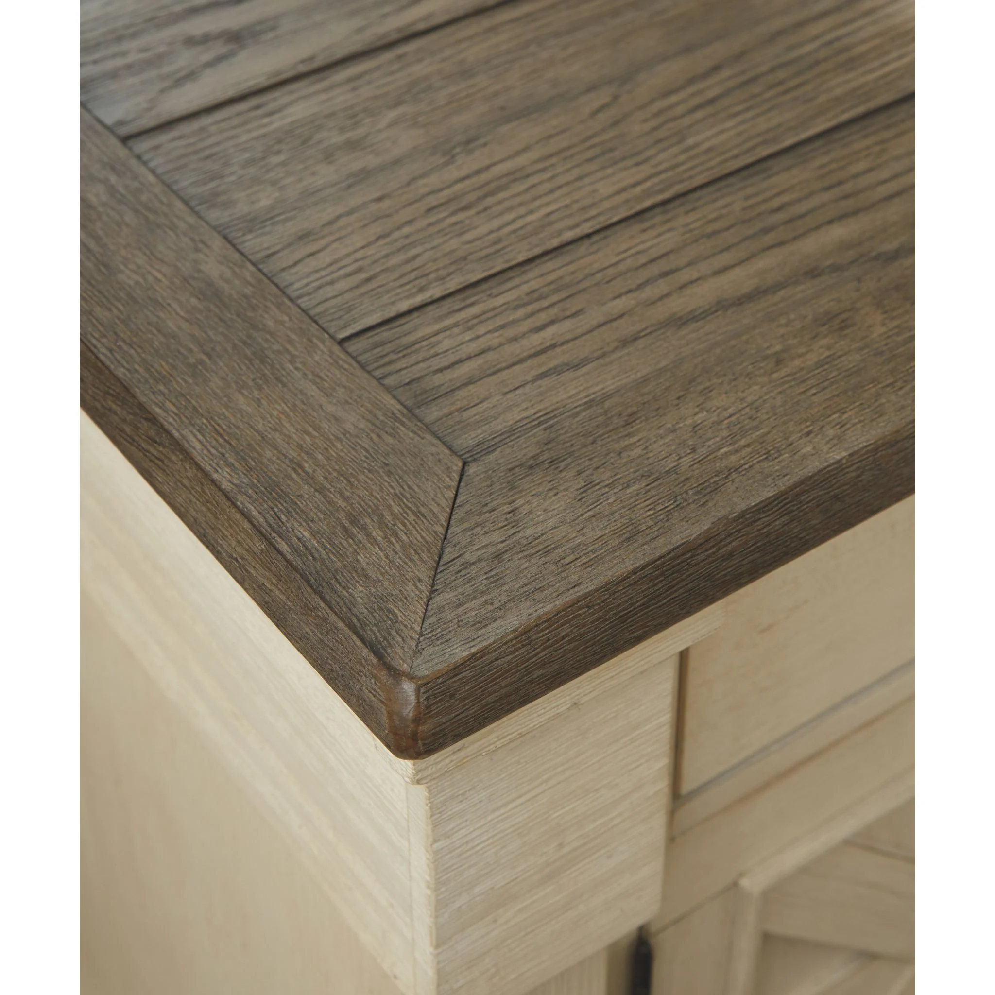 Bolanburg One Drawer Nightstand - Image 15