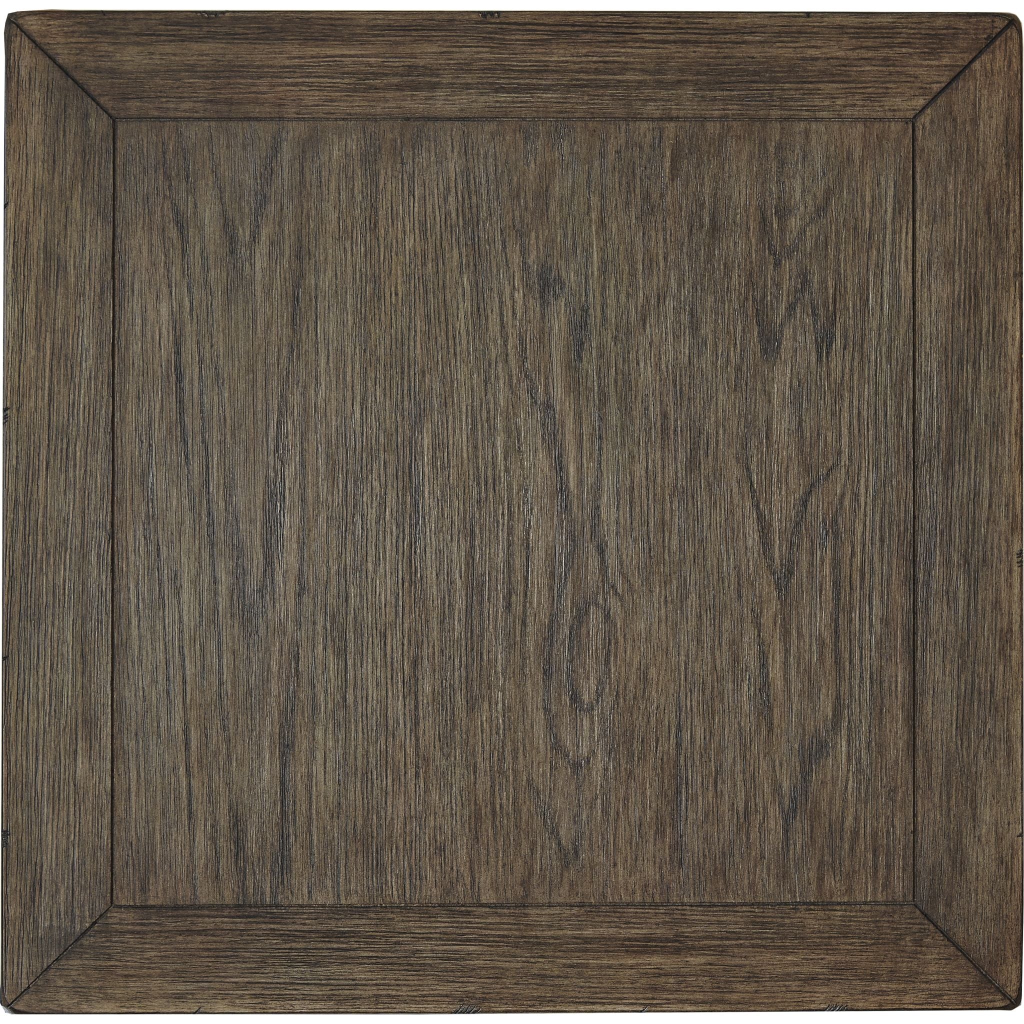 Bolanburg Rect Lift Top Cocktail Table - Image 6