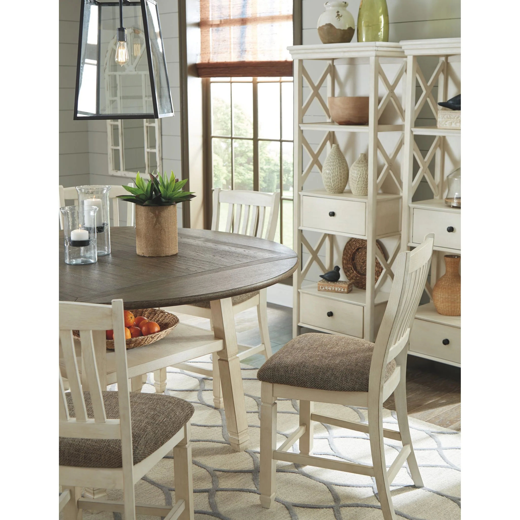 Bolanburg Counter Height Table - Image 10