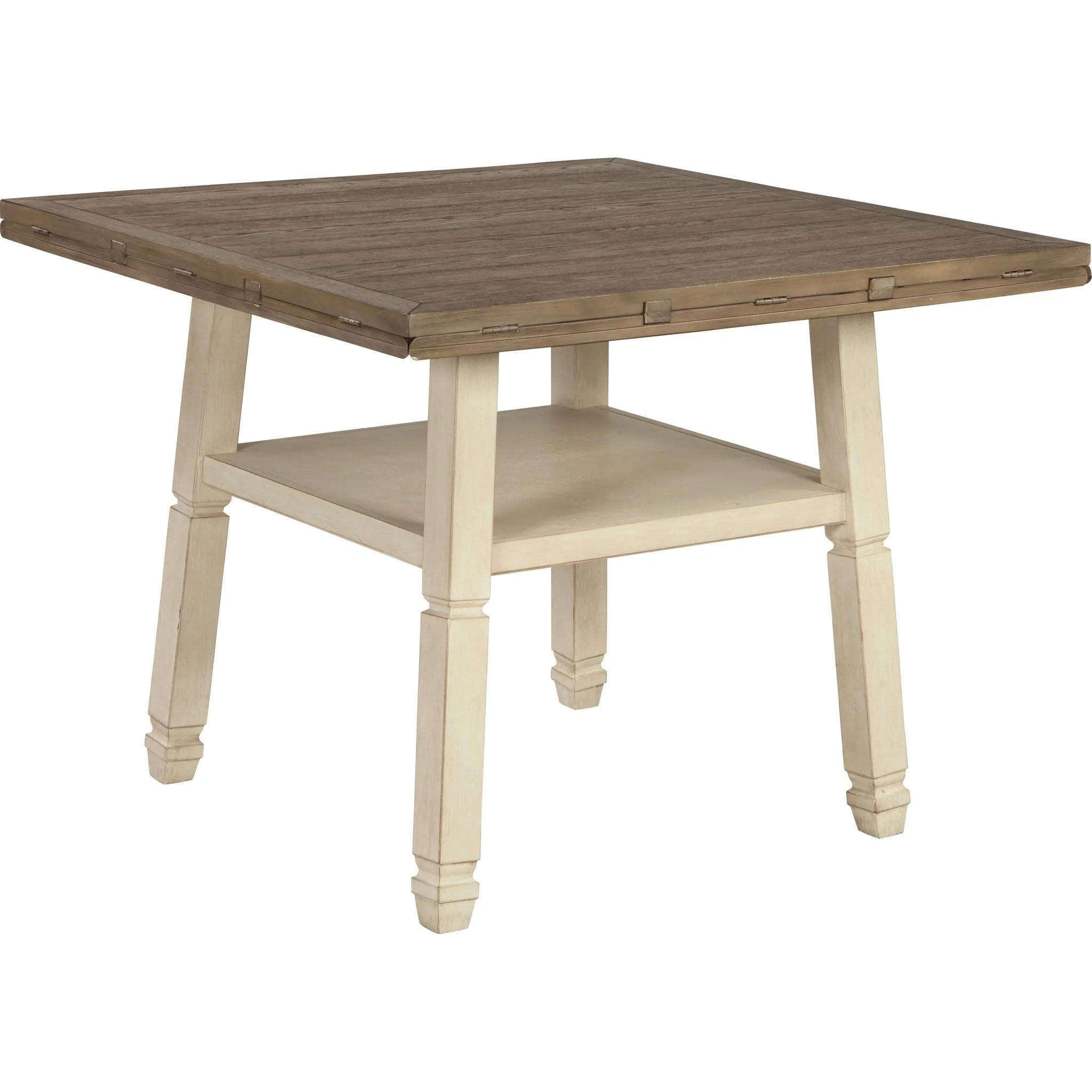 Bolanburg Counter Height Table - Image 4