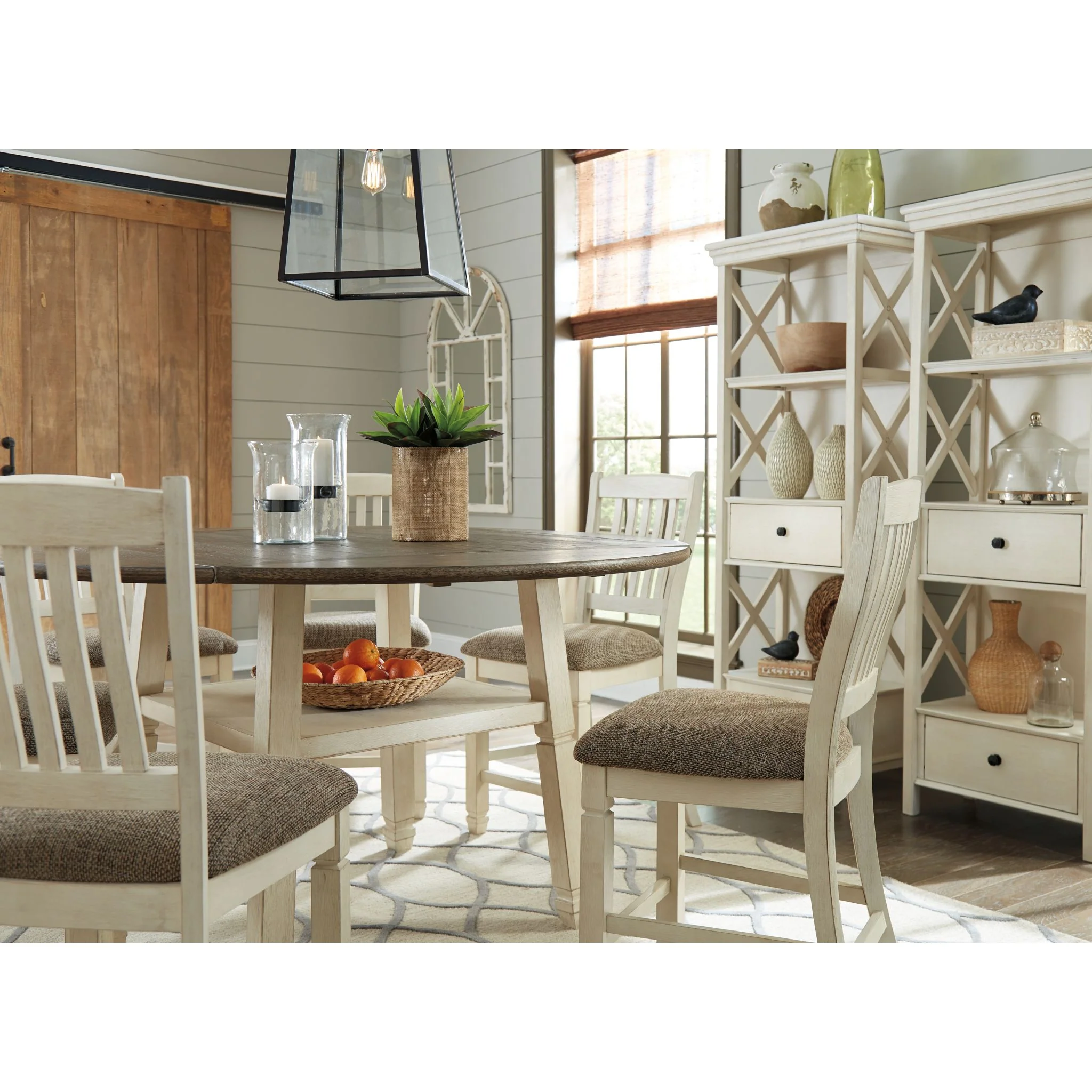 Bolanburg Counter Height Table - Image 6