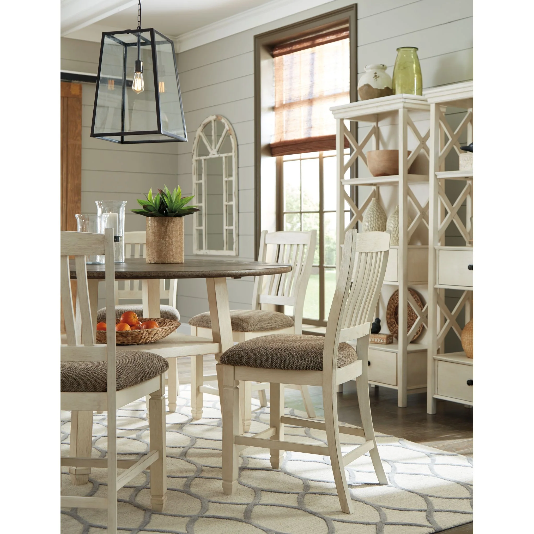 Bolanburg Counter Height Table - Image 7