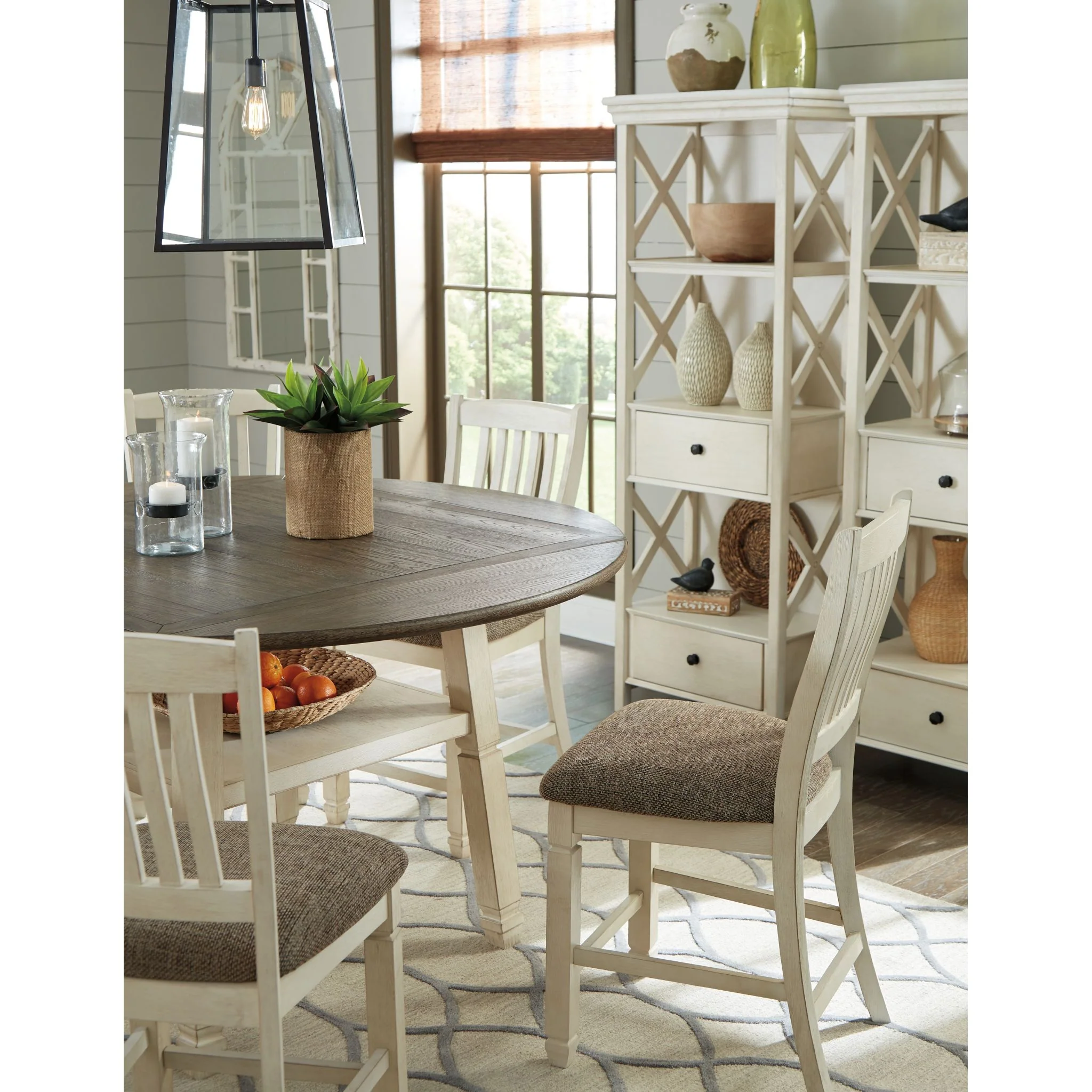 Bolanburg Counter Height Table - Image 8
