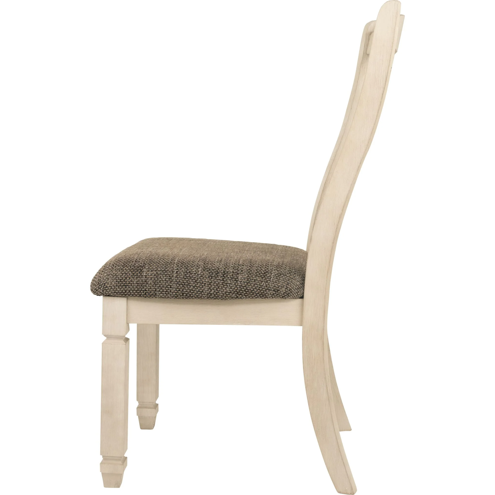 Bolanburg Side Chair - Image 11