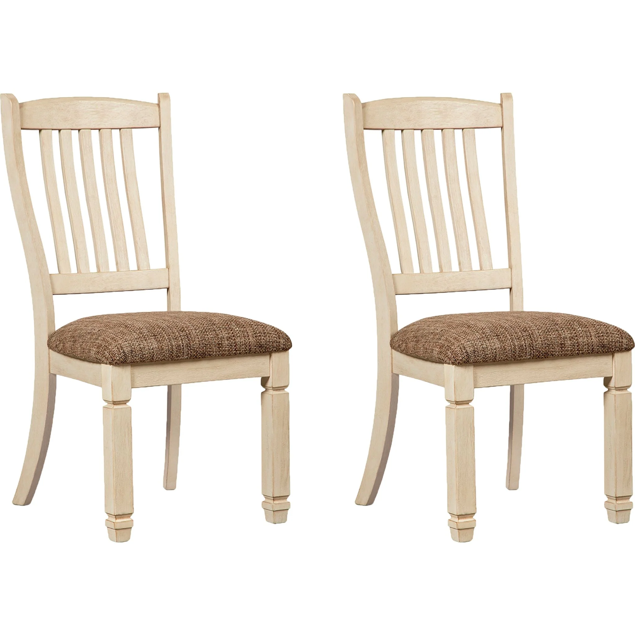 Bolanburg Side Chair - Image 13