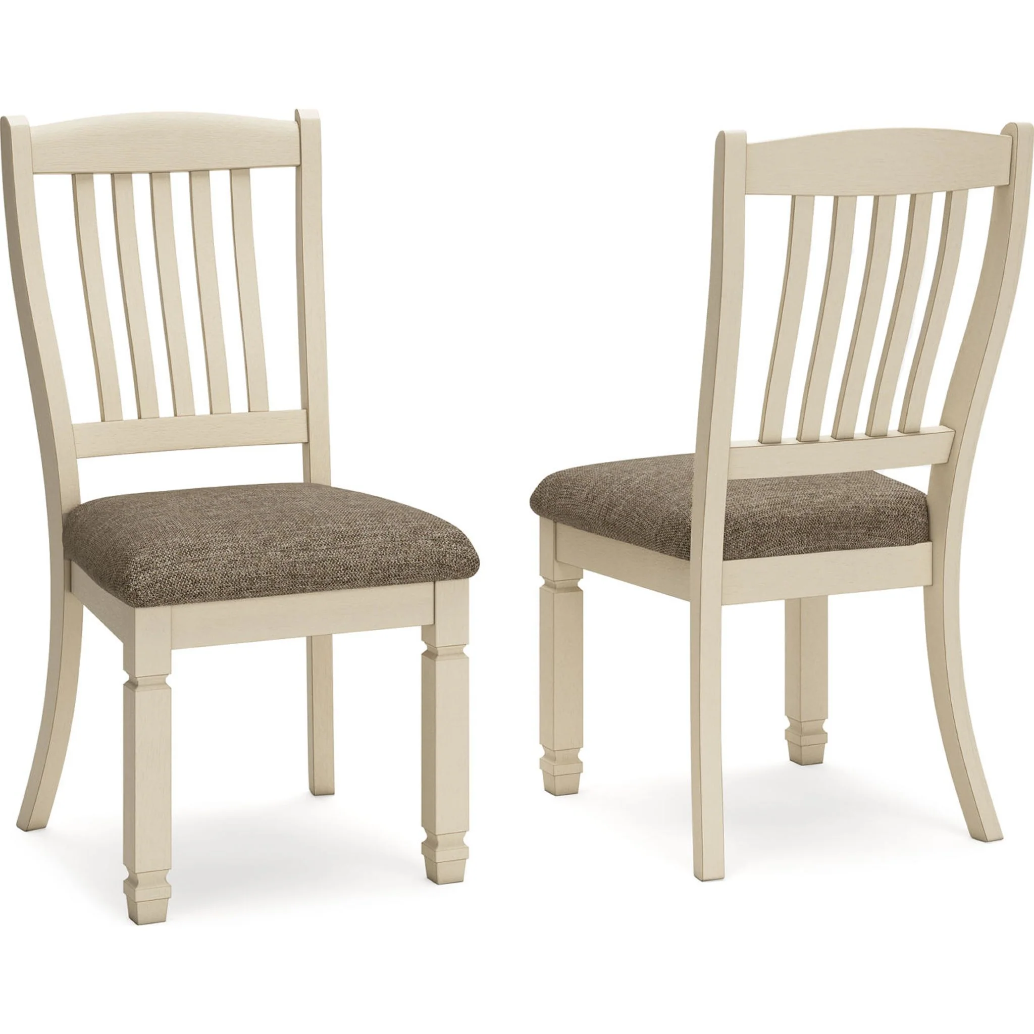 Bolanburg Side Chair - Image 20
