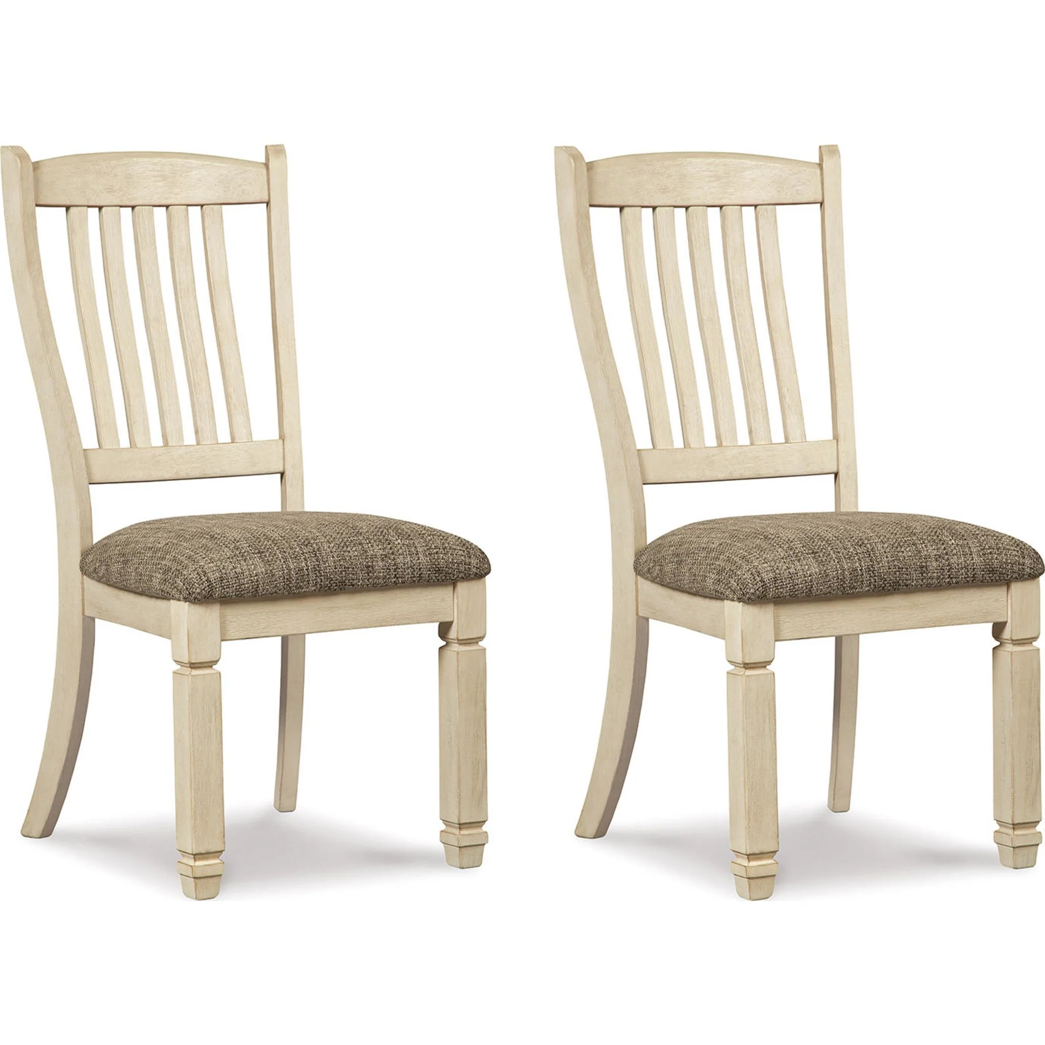 Bolanburg Side Chair - Image 21