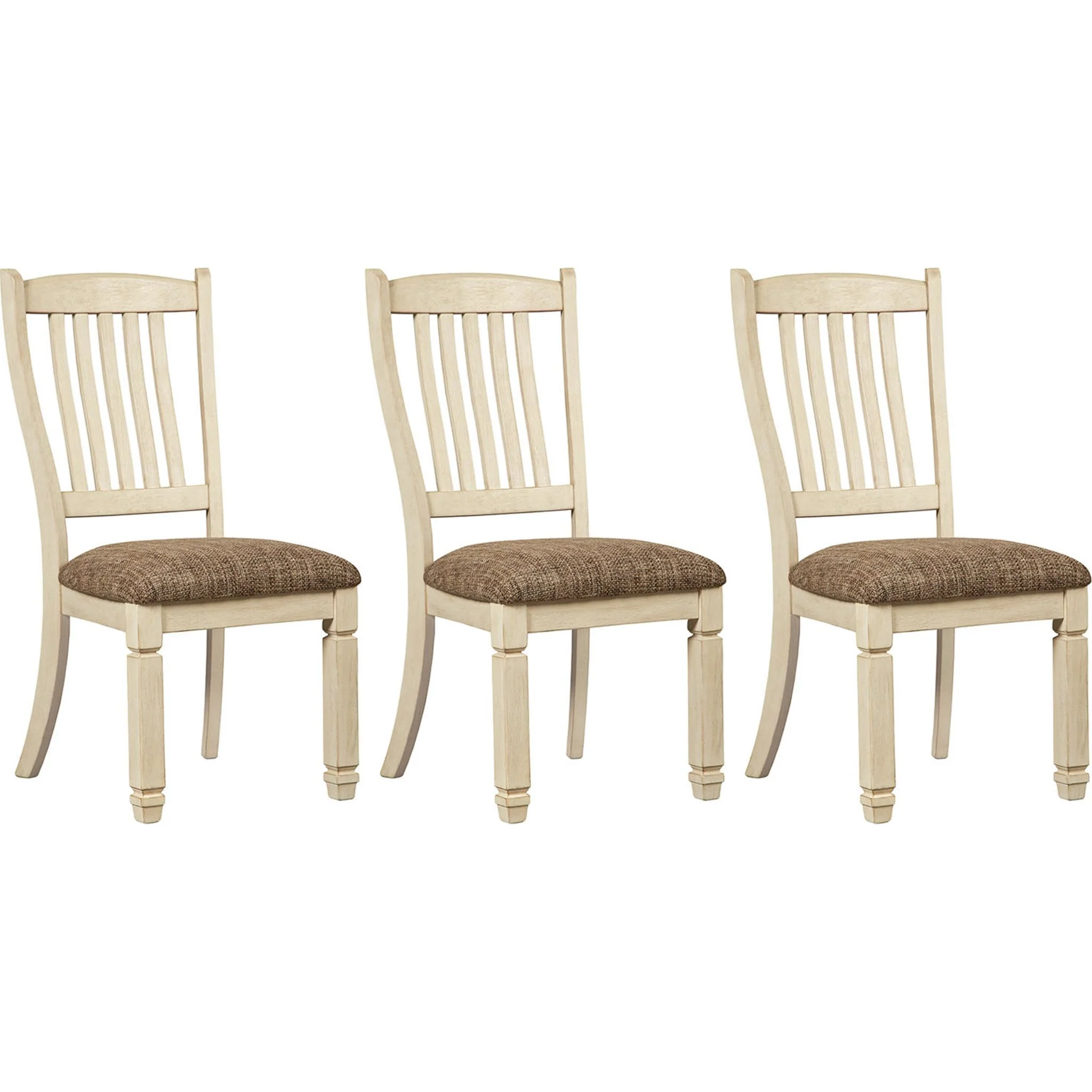 Bolanburg Side Chair - Image 22