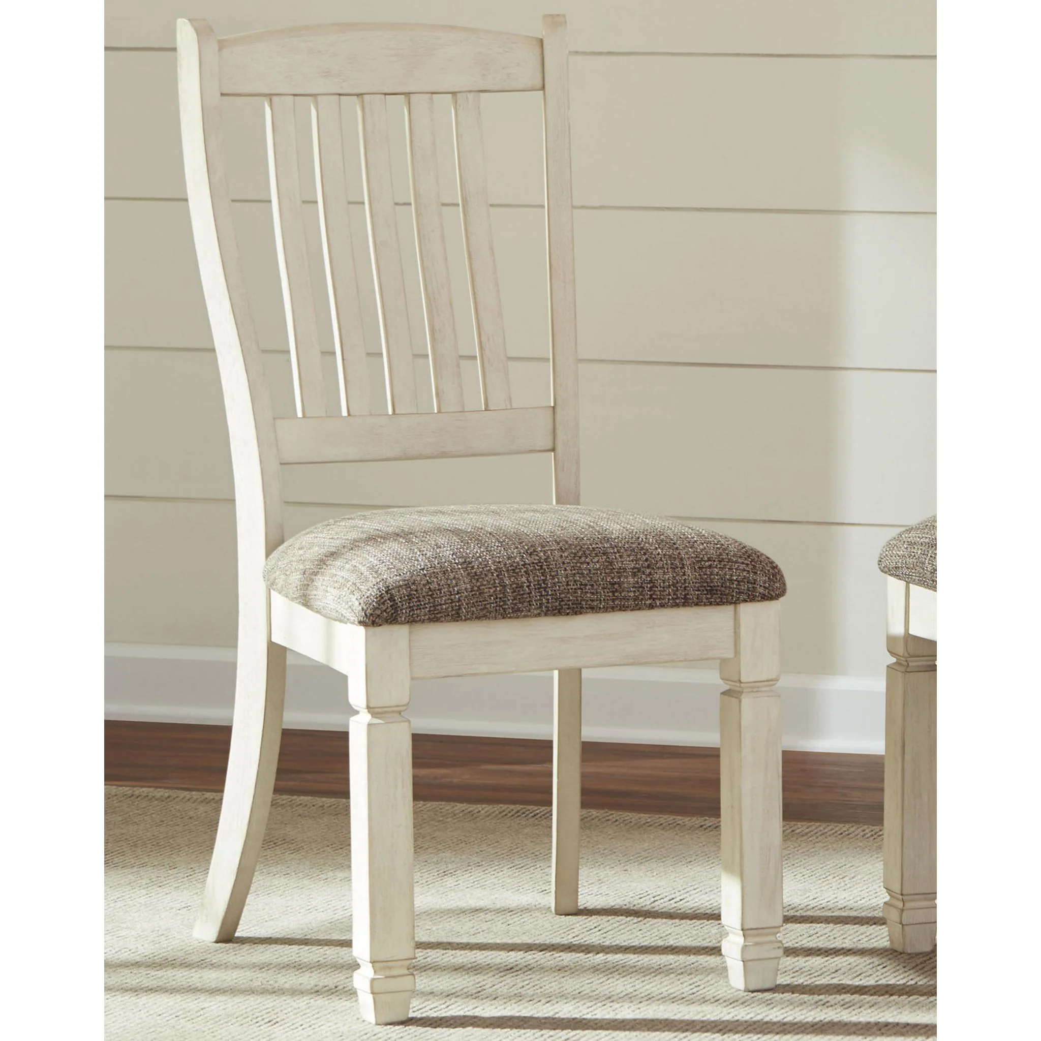 Bolanburg Side Chair - Image 23
