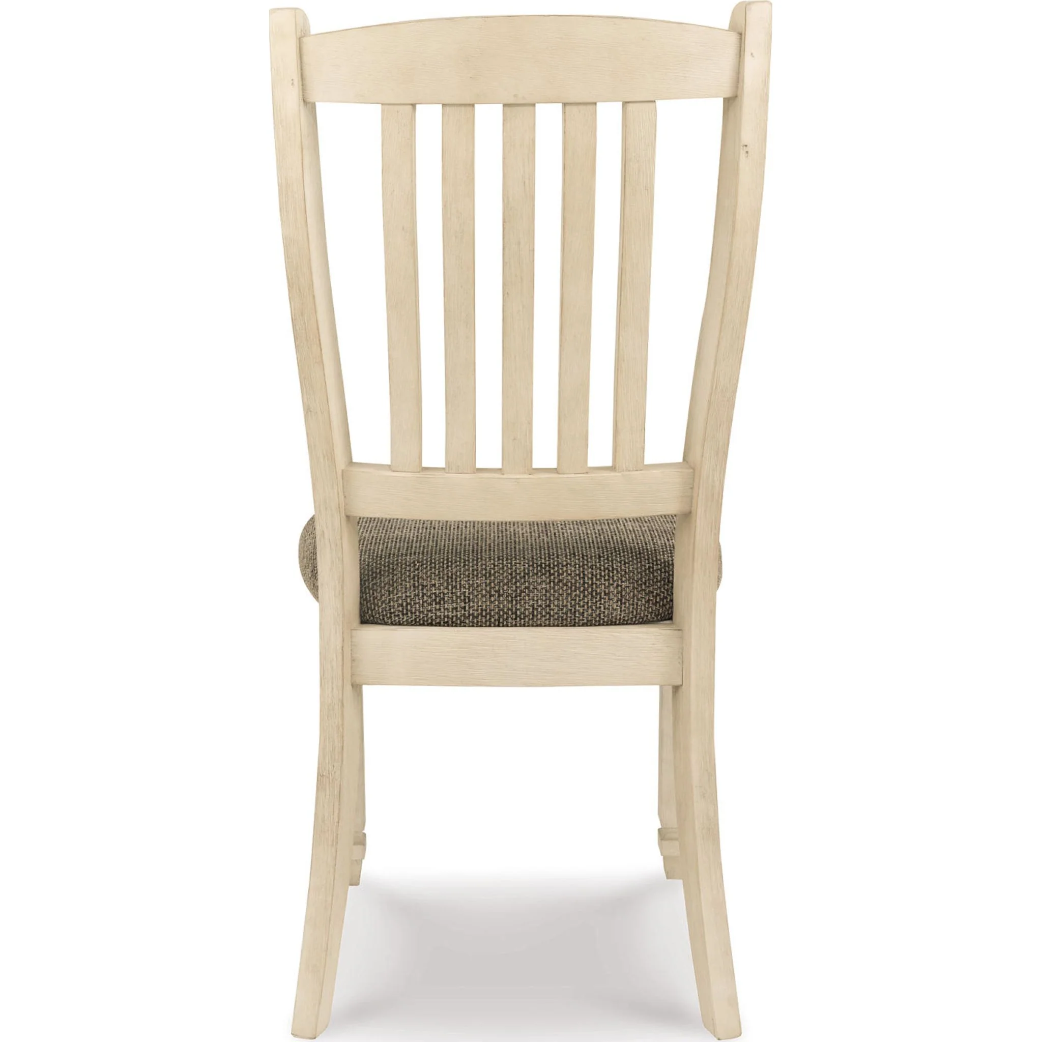 Bolanburg Side Chair - Image 25