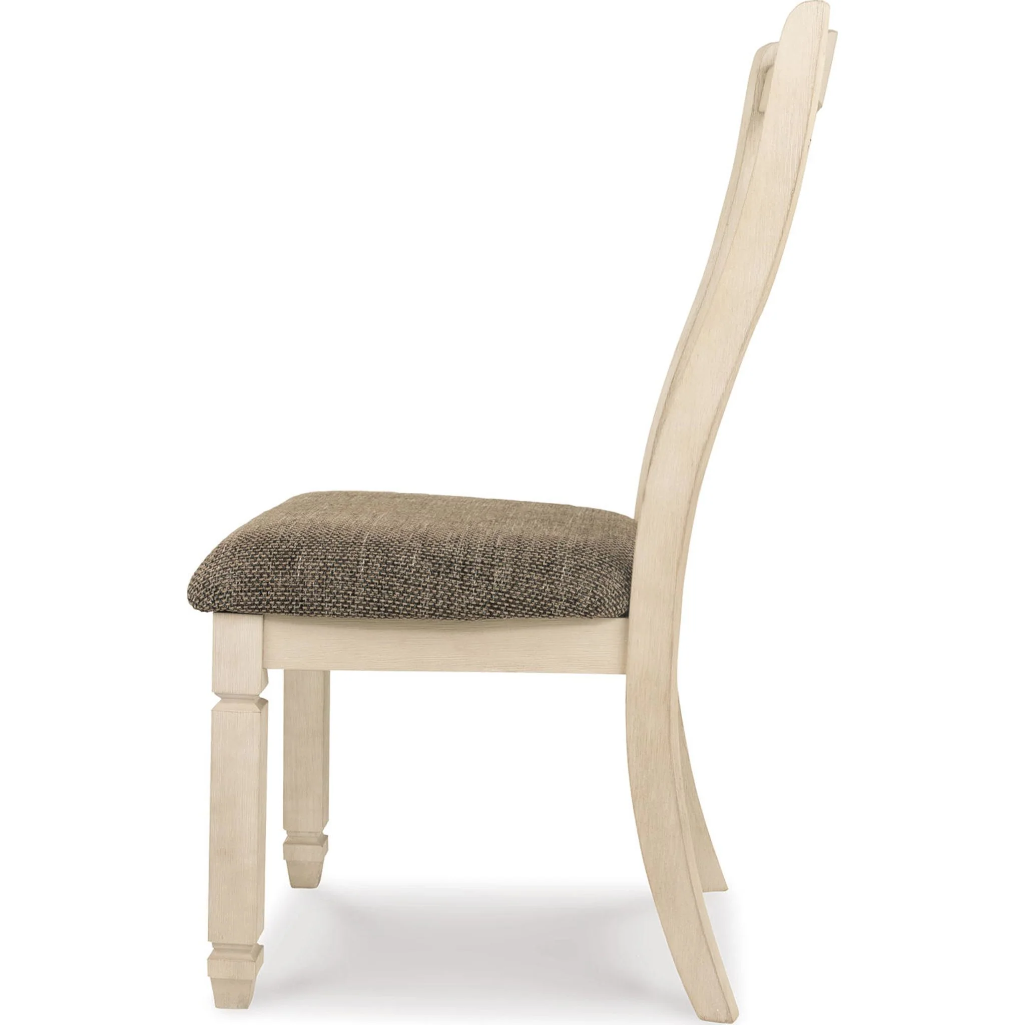 Bolanburg Side Chair - Image 31