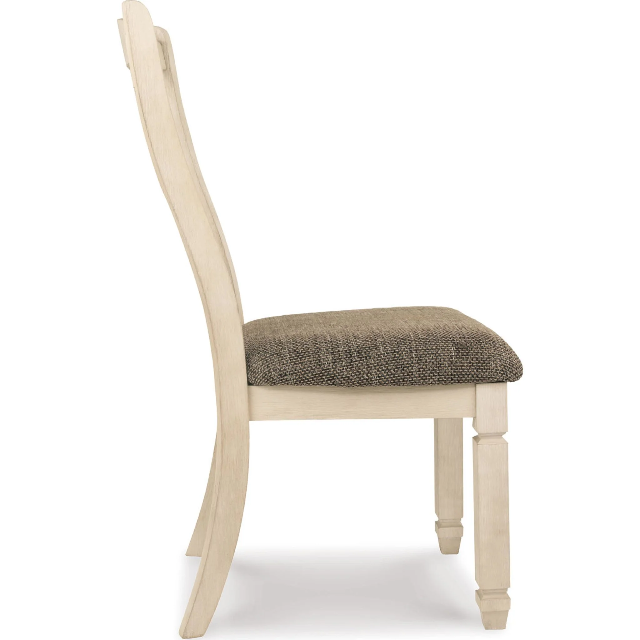 Bolanburg Side Chair - Image 34