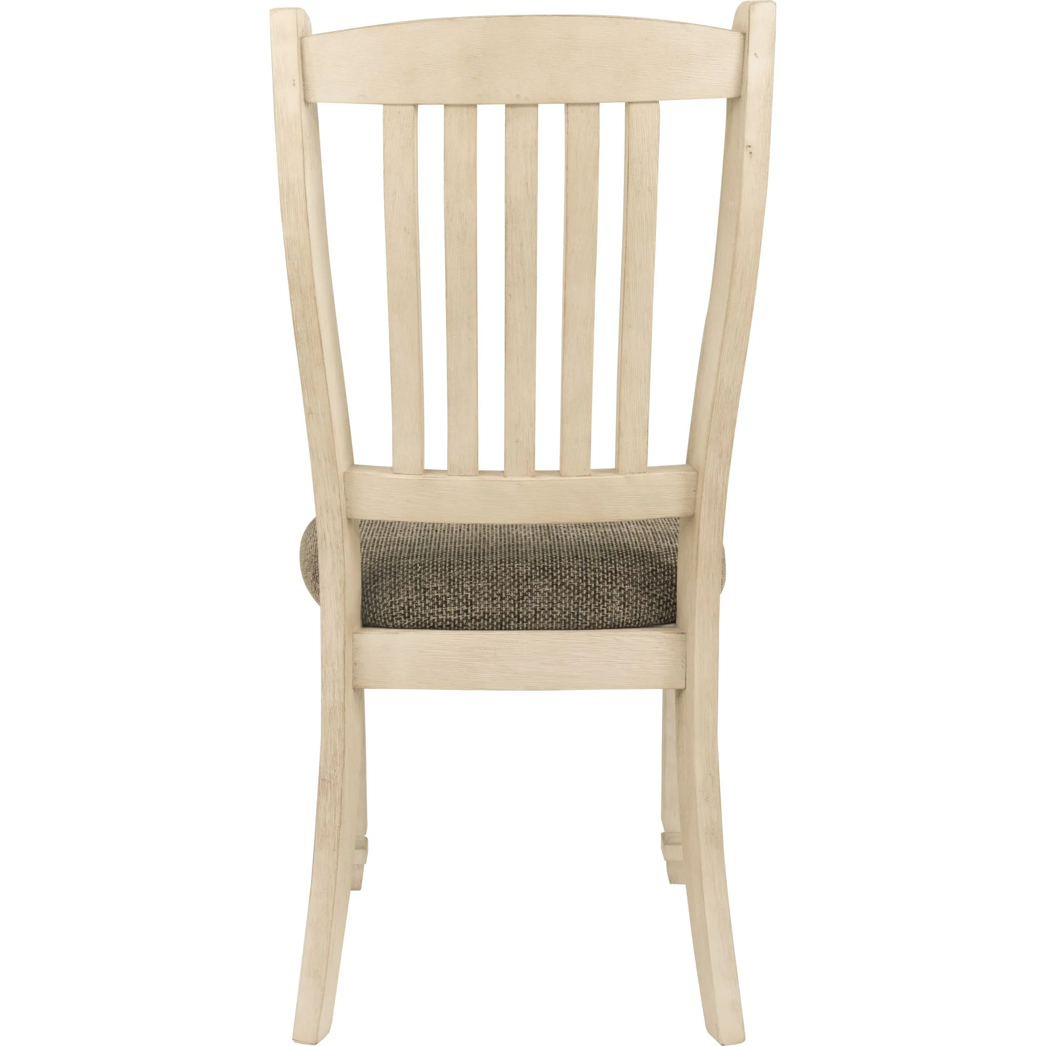 Bolanburg Side Chair - Image 7