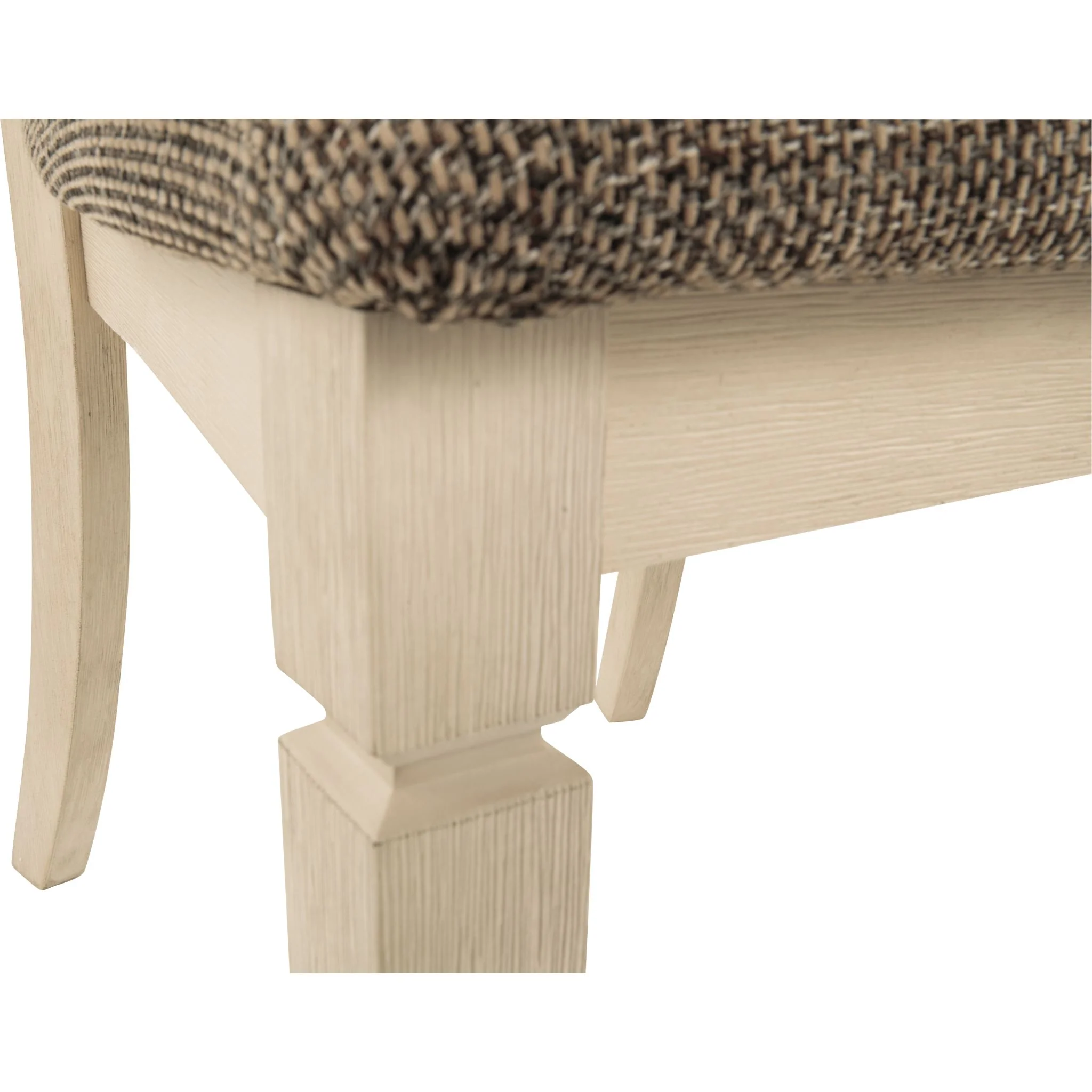 Bolanburg Side Chair - Image 8