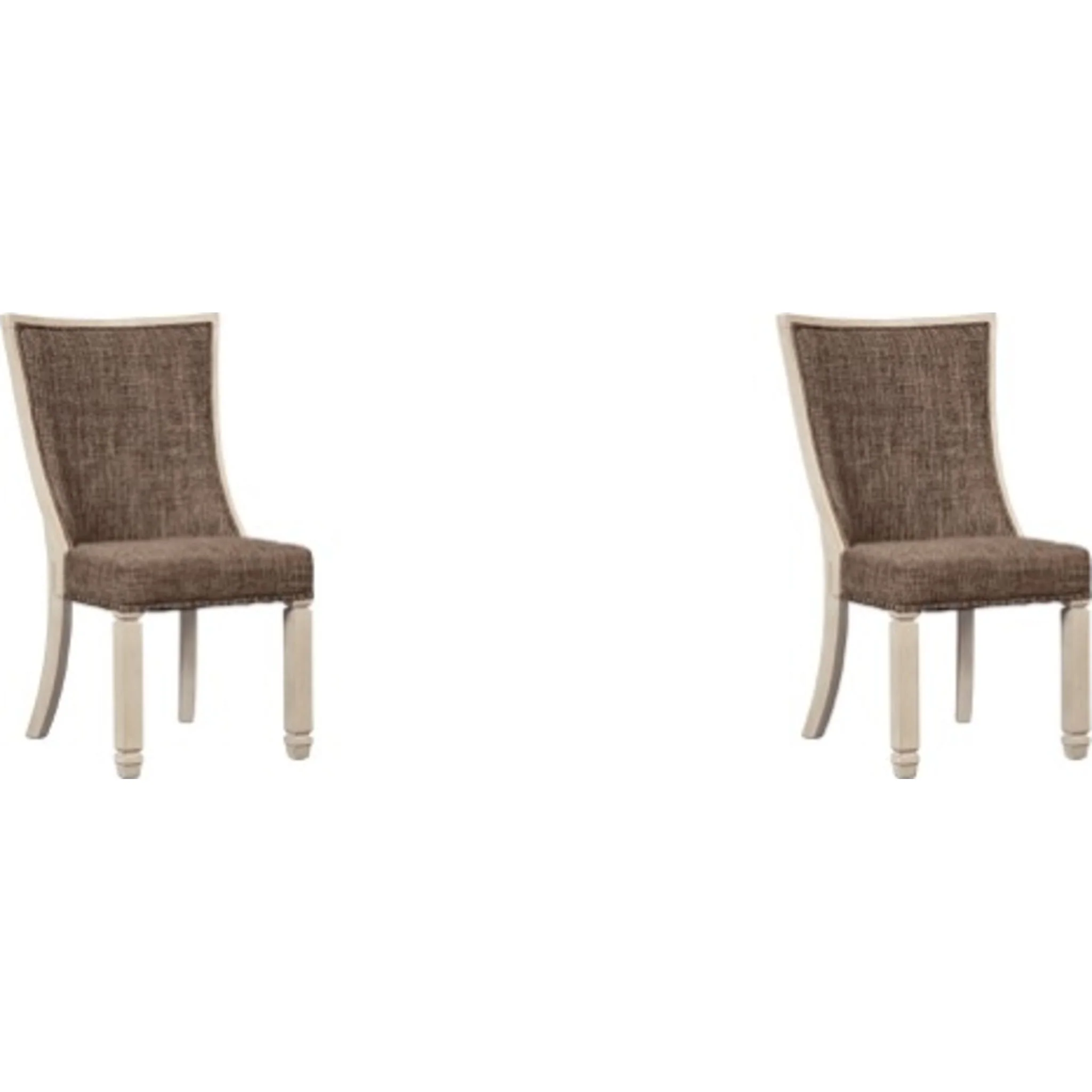 Bolanburg Side Chair - Image 3