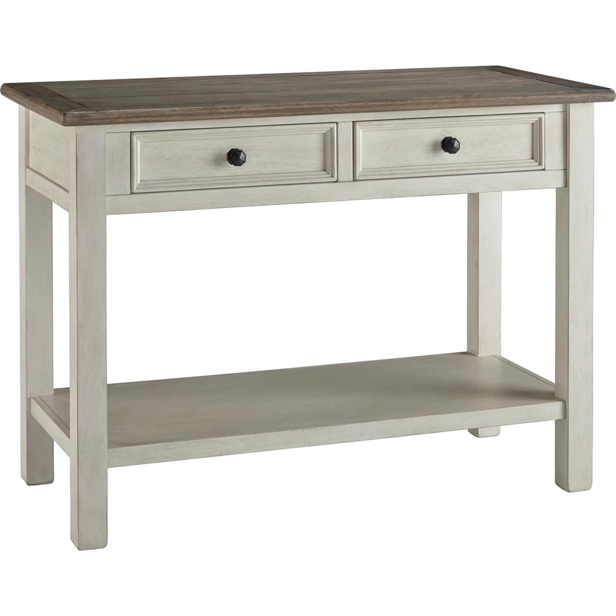 Bolanburg Sofa Table - Image 11
