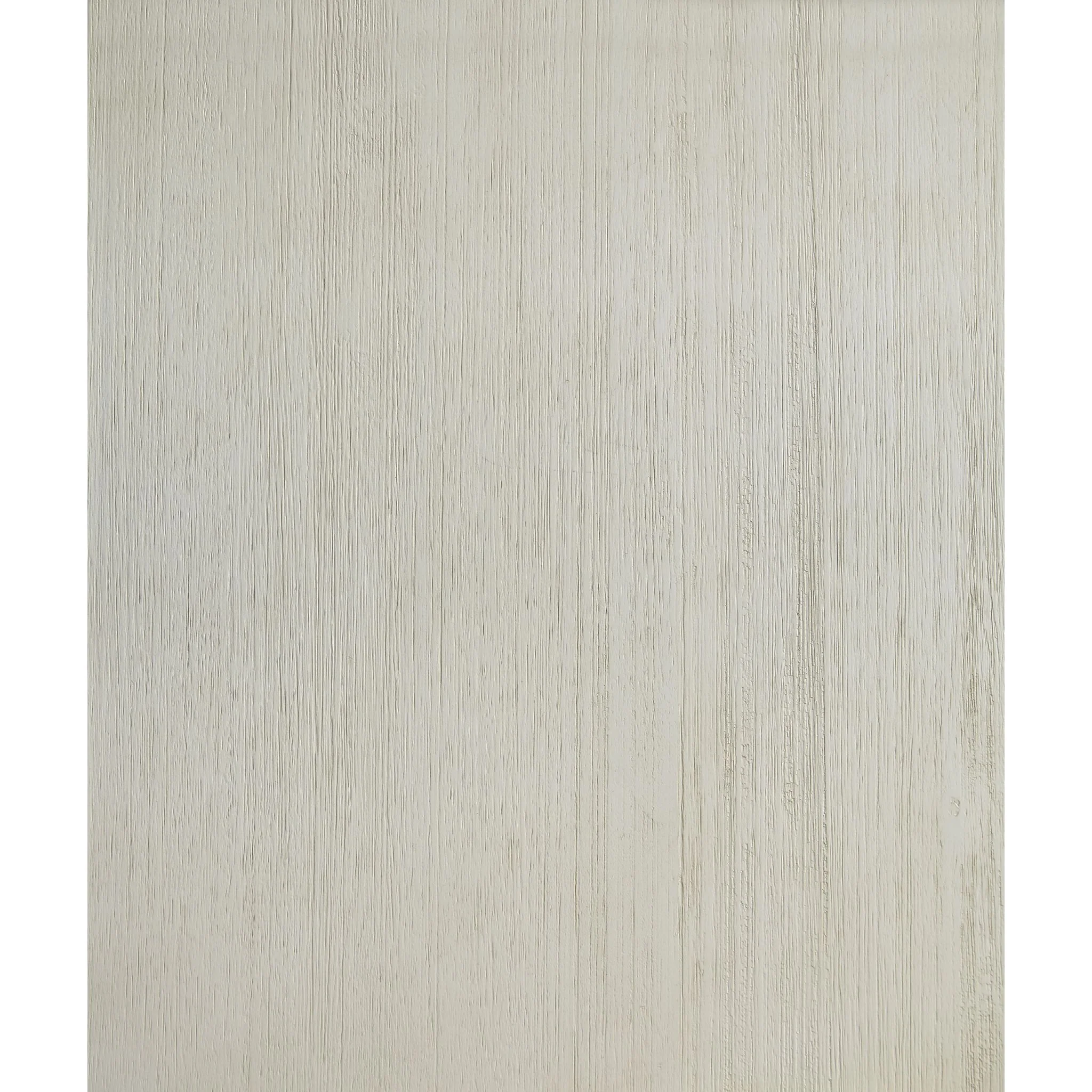 Bolanburg Sofa Table - Image 6