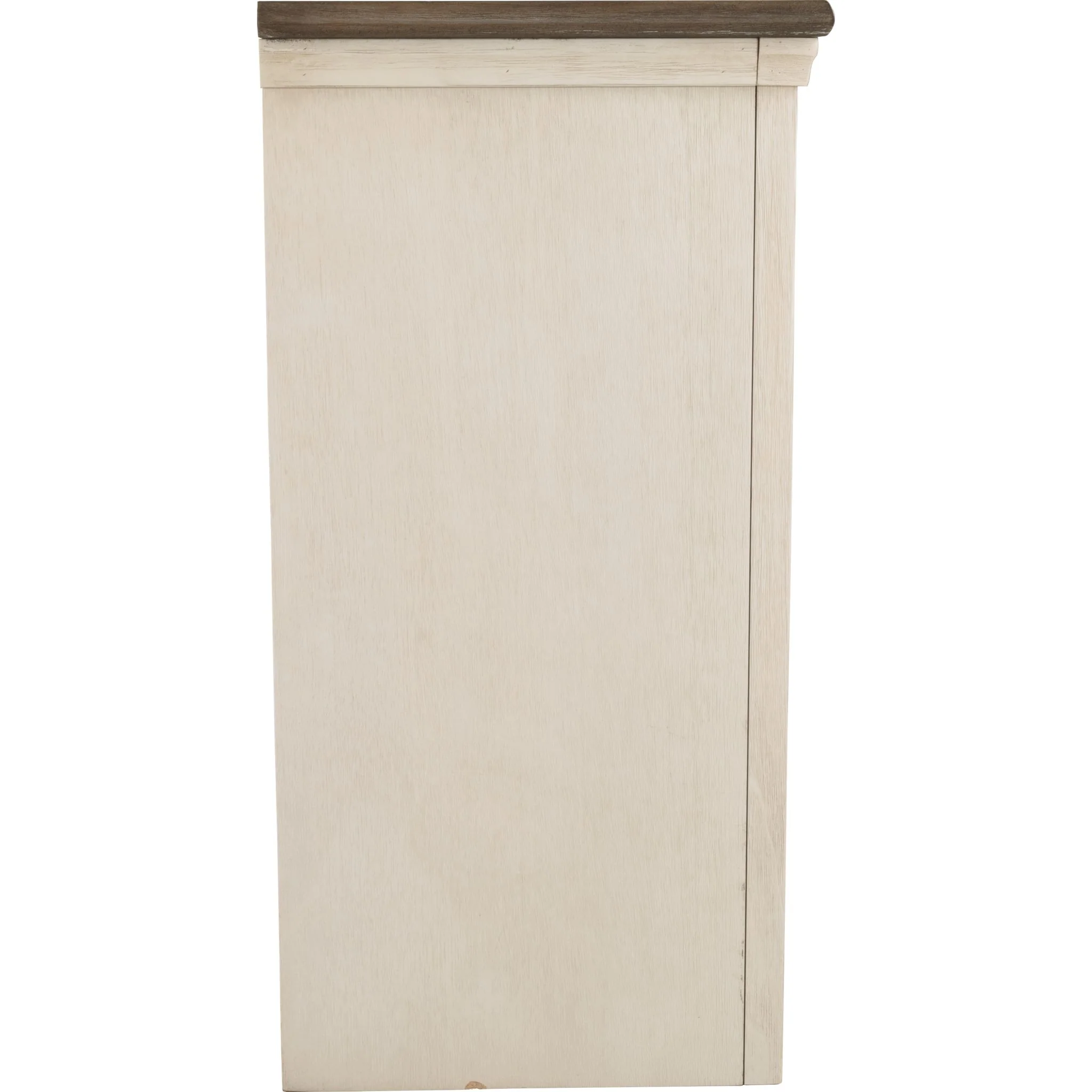 Bolanburg TV Stand - Image 10