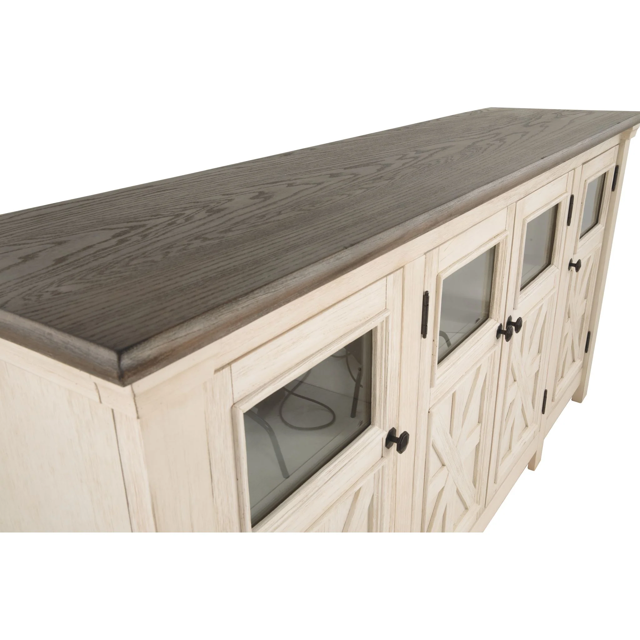 Bolanburg TV Stand - Image 4