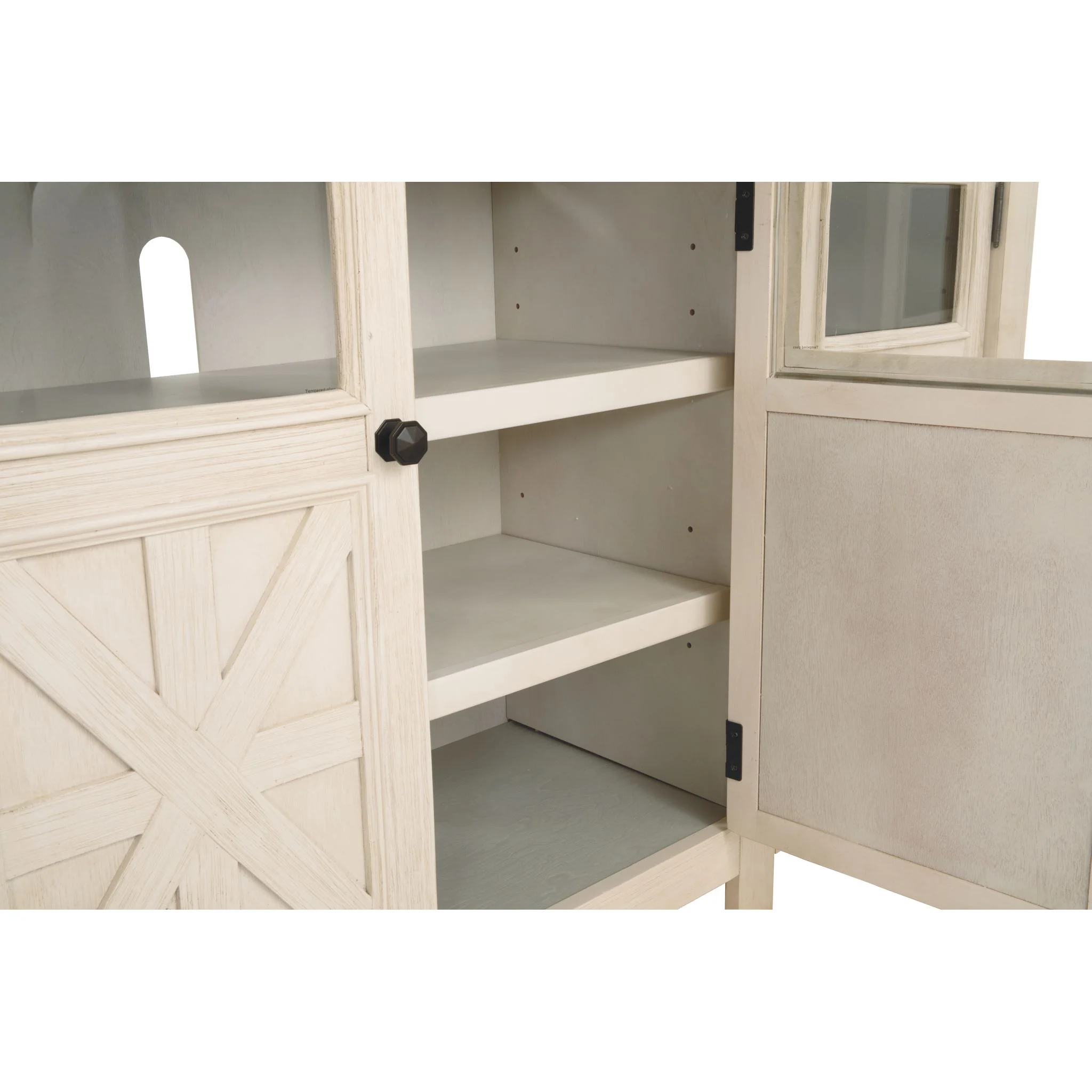 Bolanburg TV Stand - Image 7