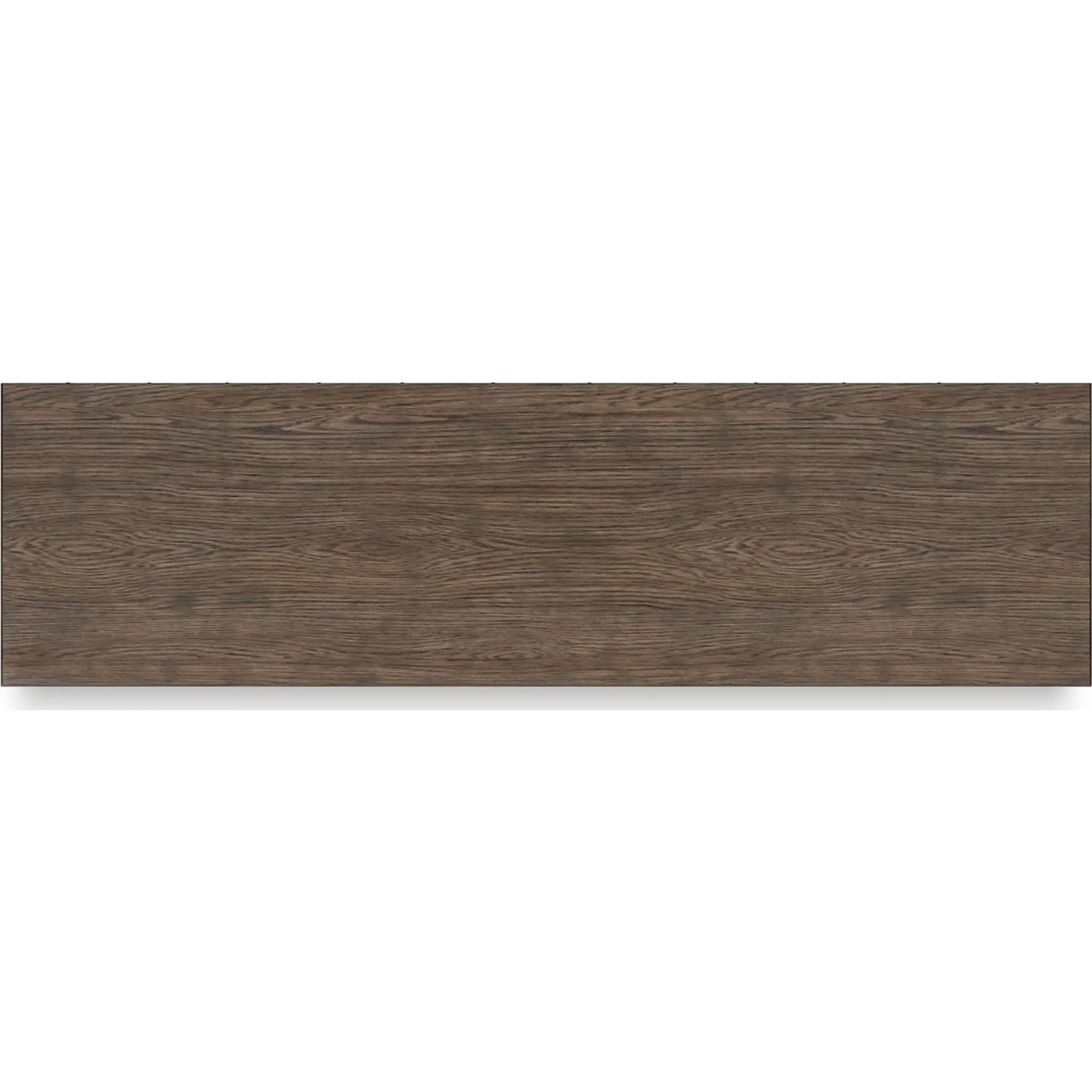 Bolanburg TV Stand - Image 10