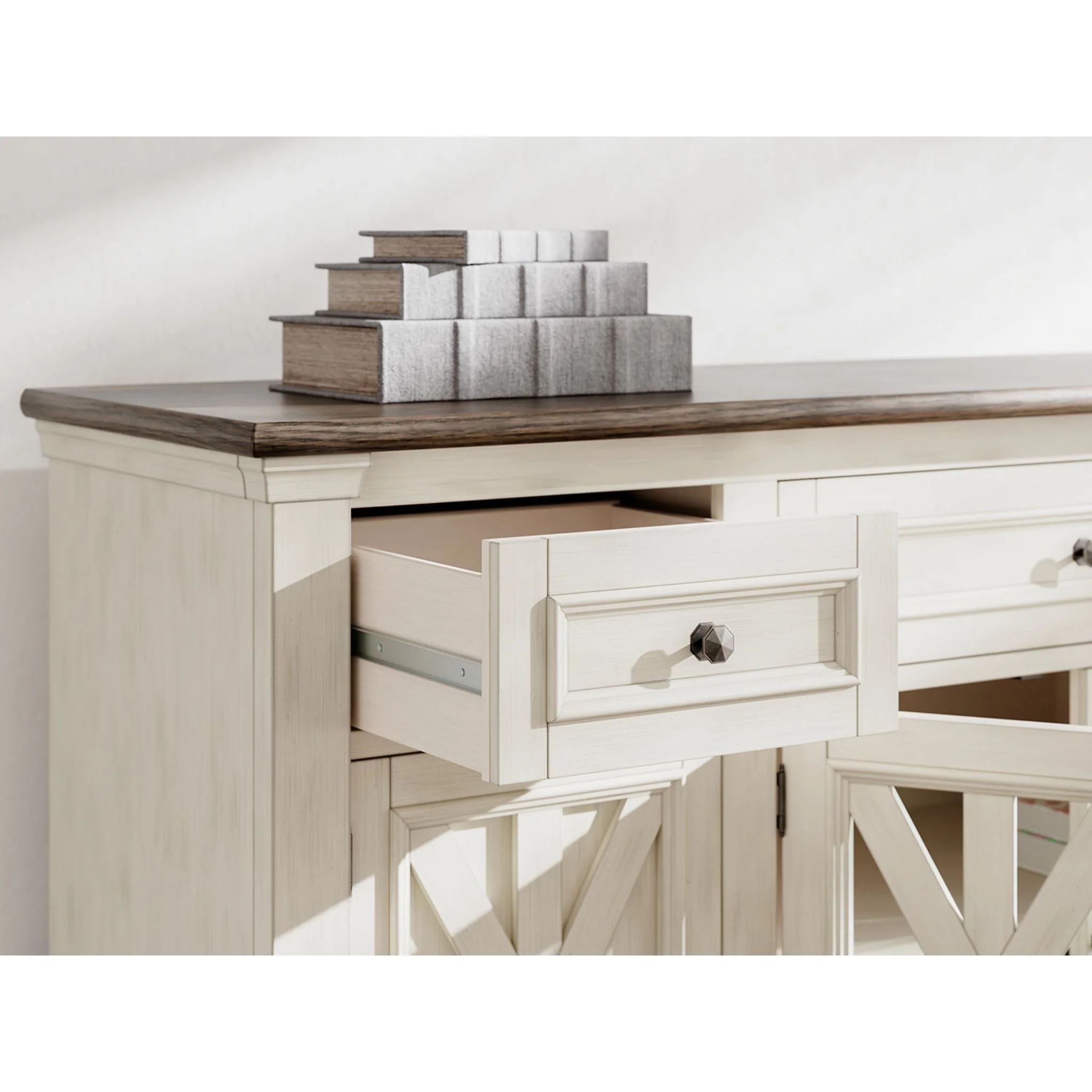 Bolanburg TV Stand - Image 12
