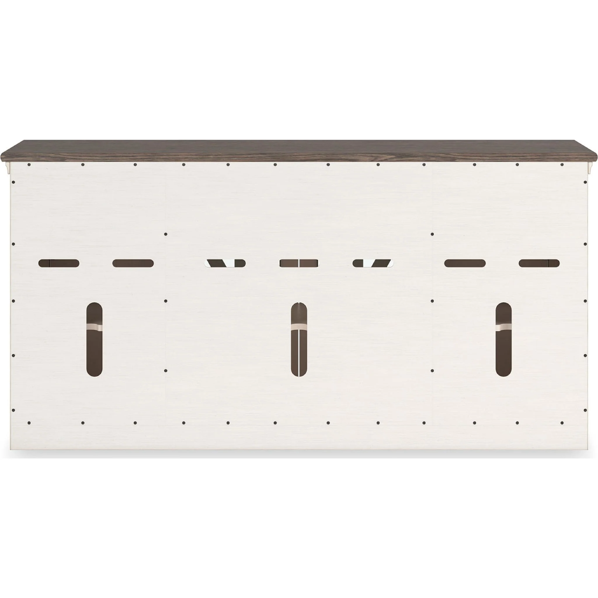 Bolanburg TV Stand - Image 5