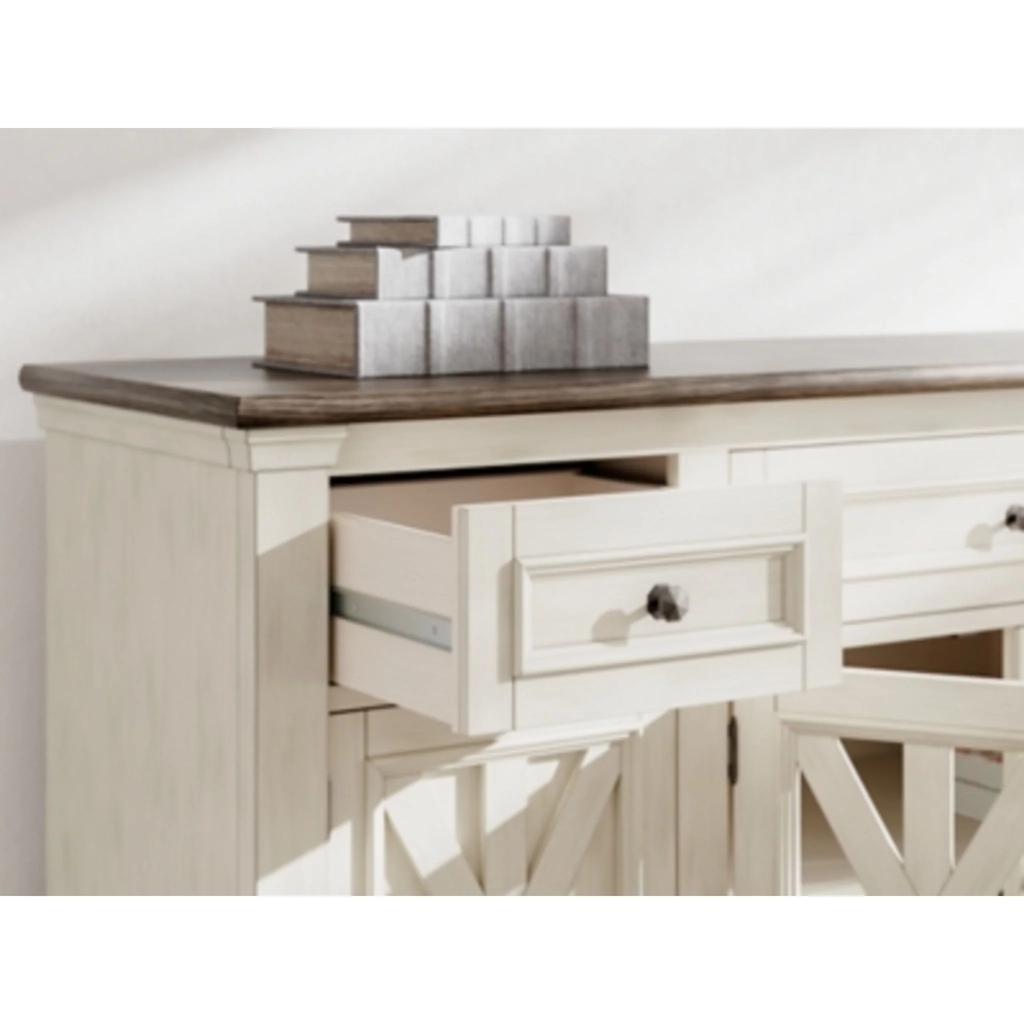 Bolanburg TV Stand - Image 6