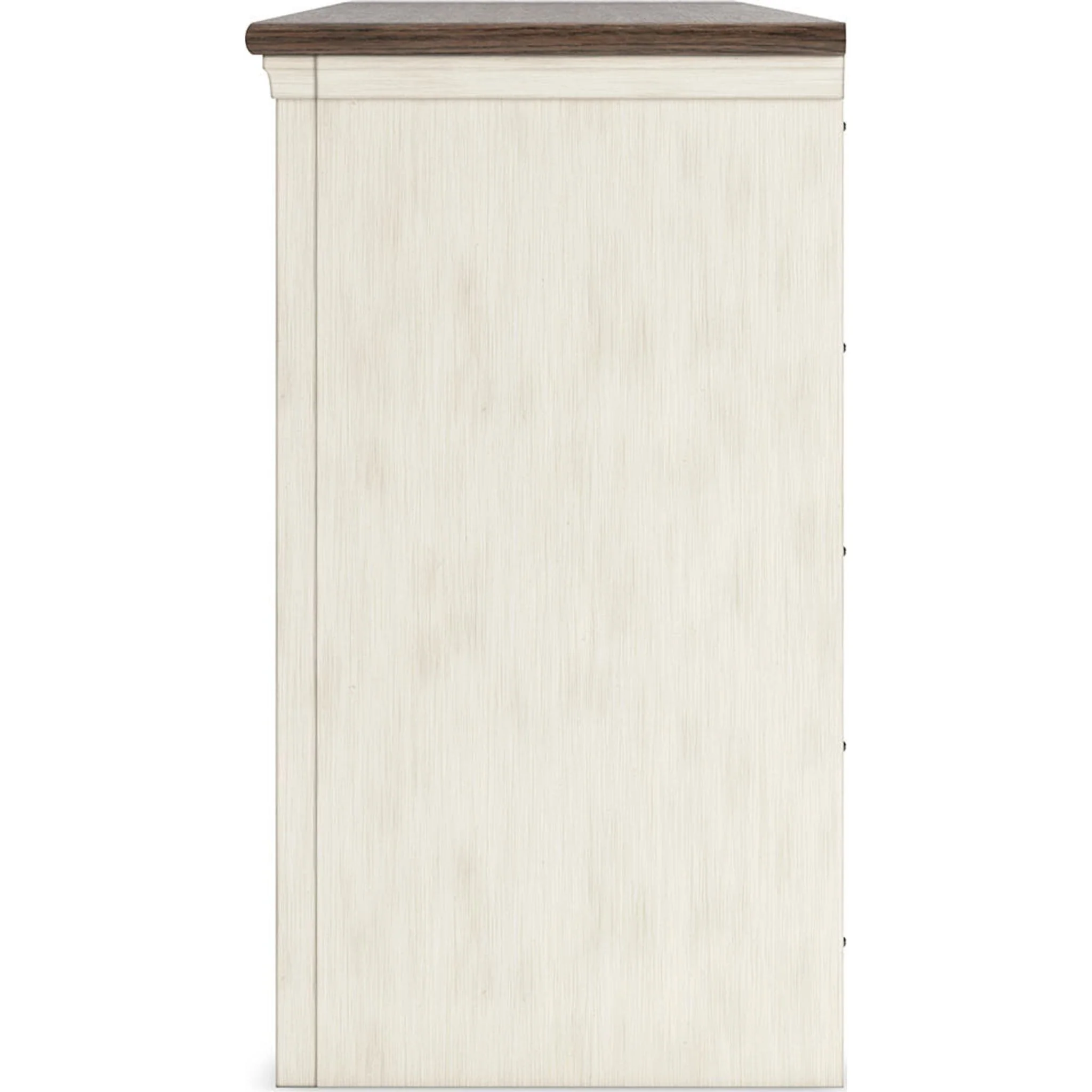 Bolanburg TV Stand - Image 8