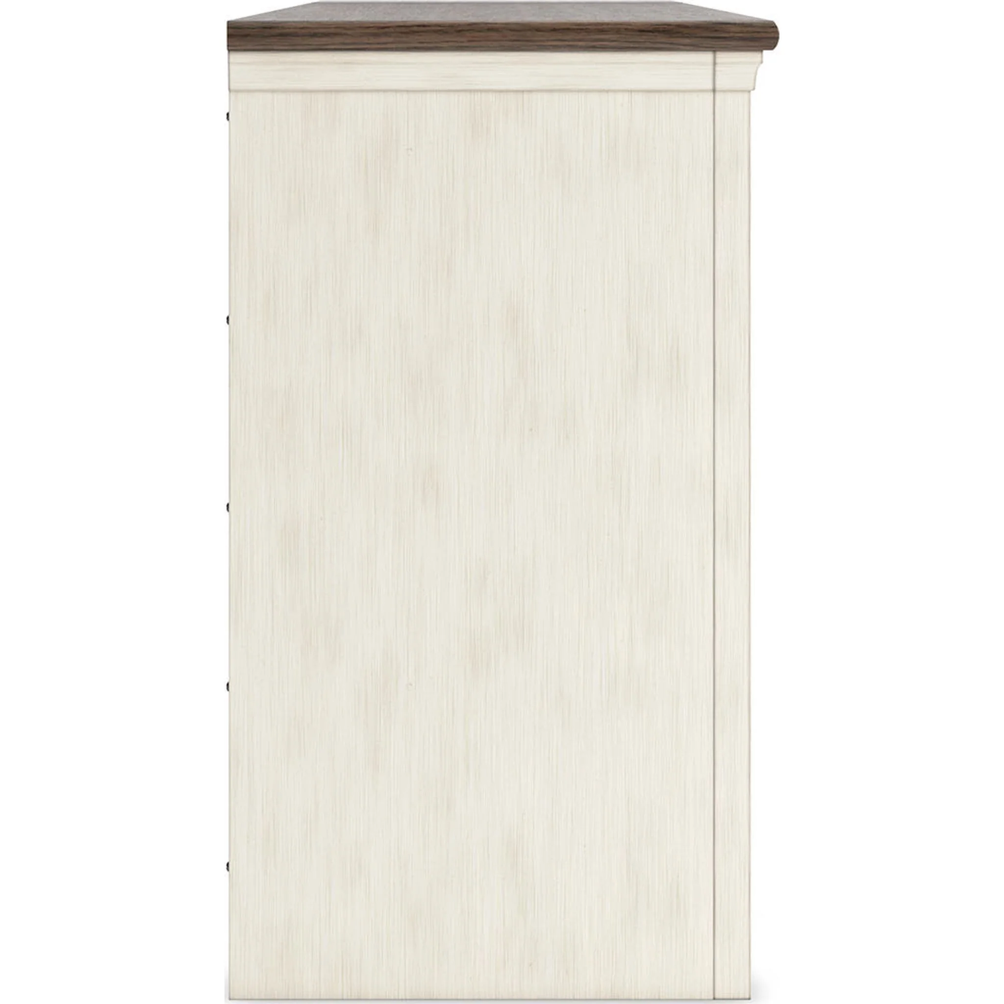 Bolanburg TV Stand - Image 9