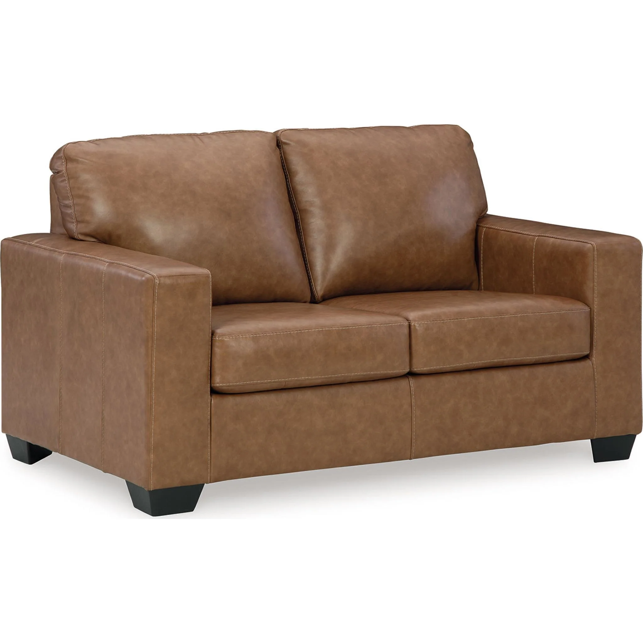 Bolsena Loveseat - Image 11