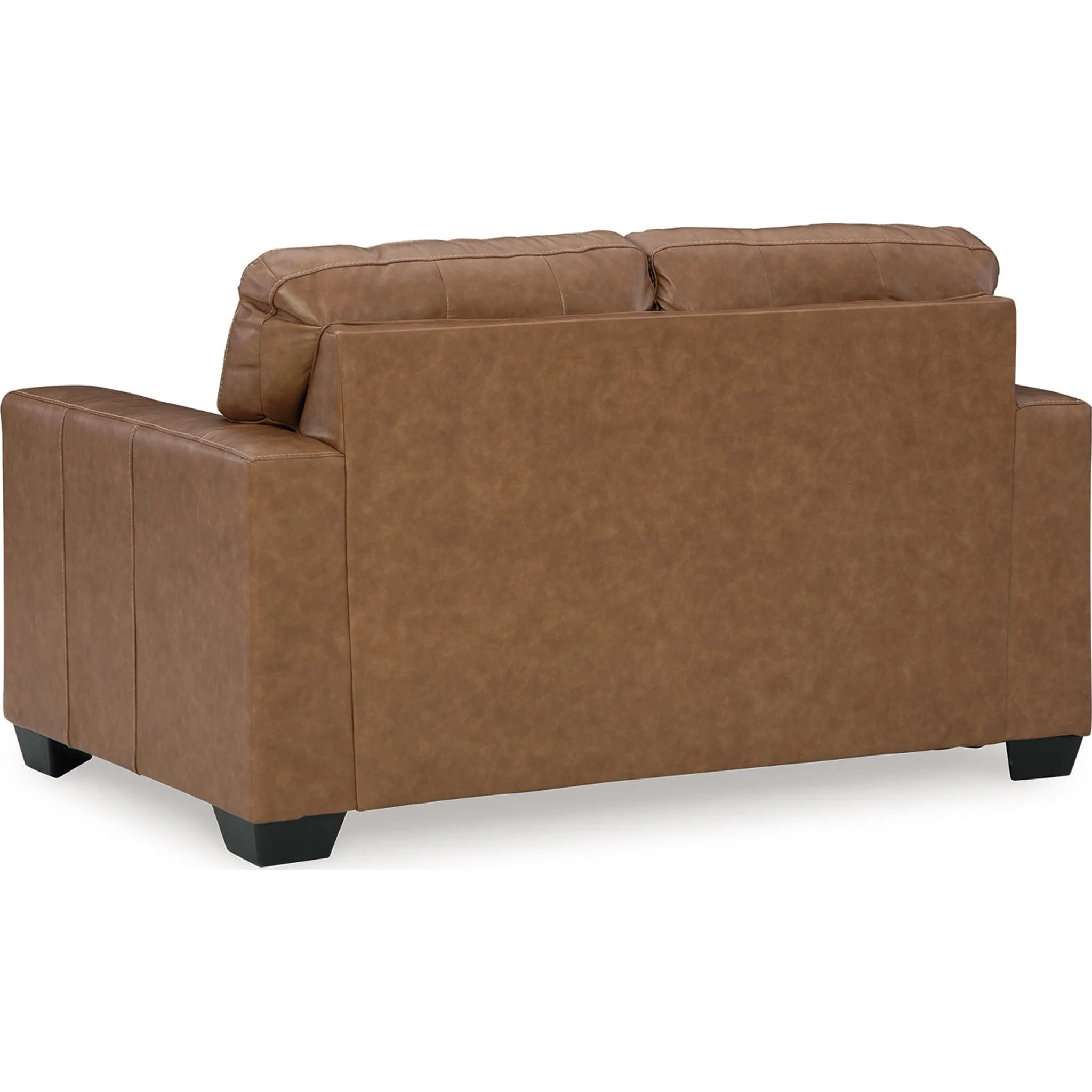 Bolsena Loveseat - Image 12