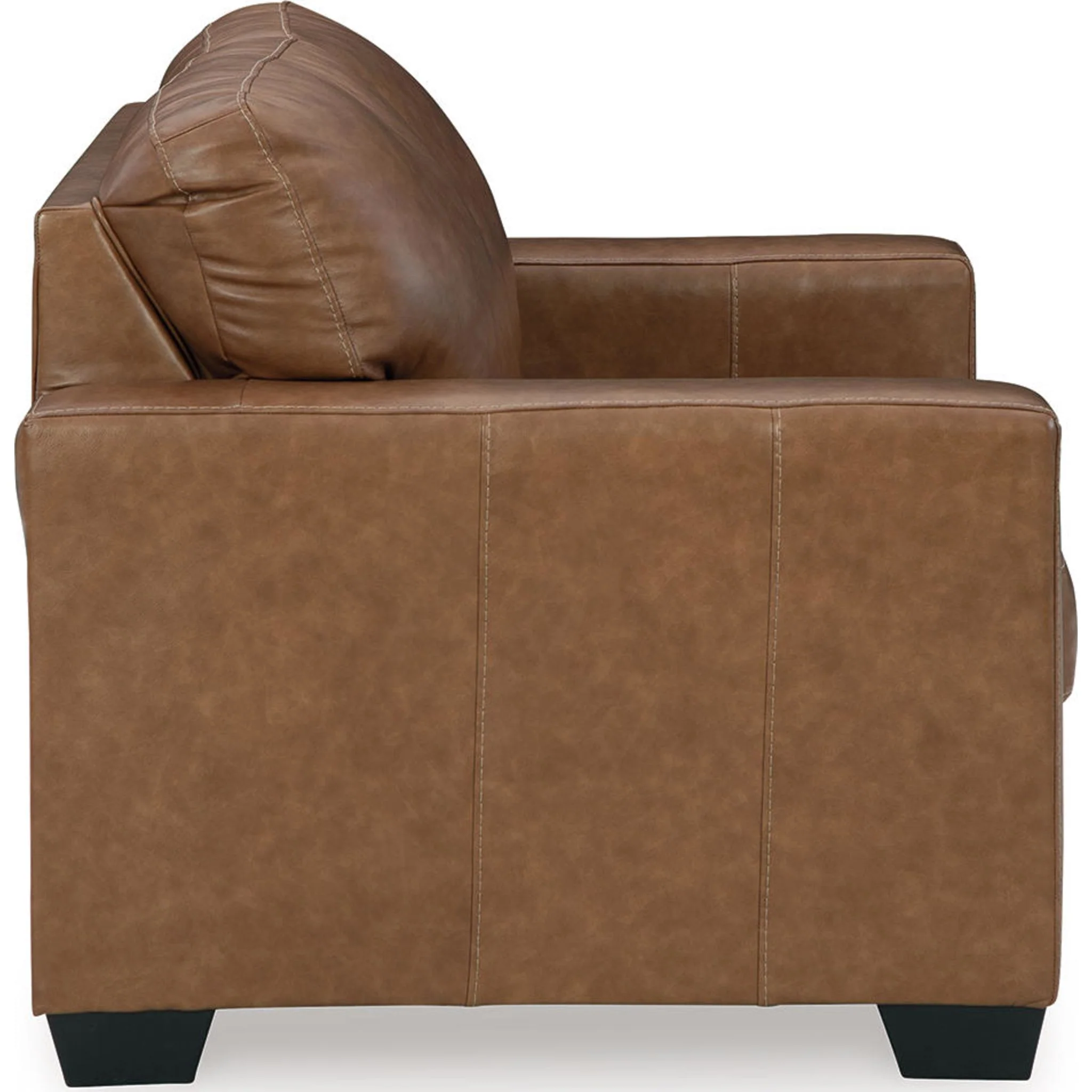 Bolsena Loveseat - Image 13