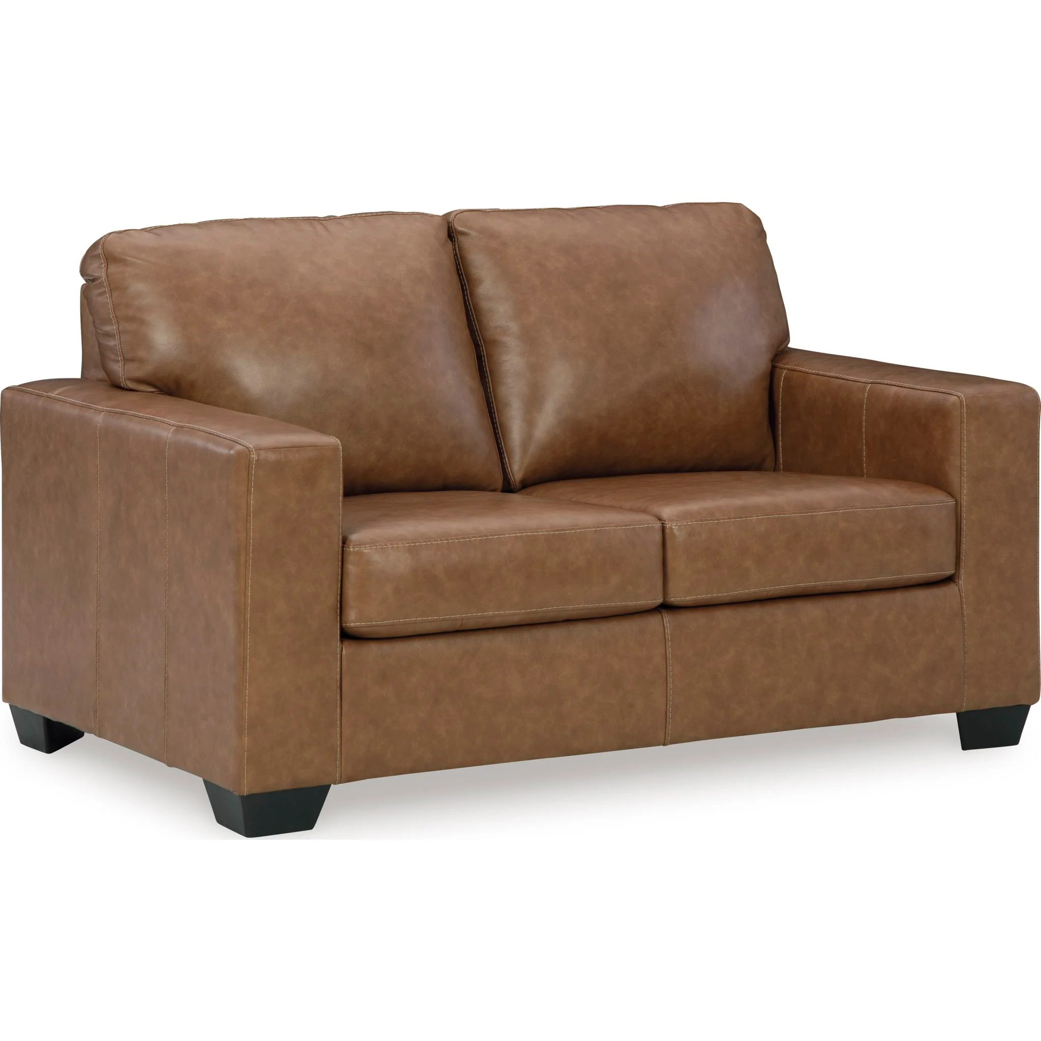 Bolsena Loveseat - Image 4