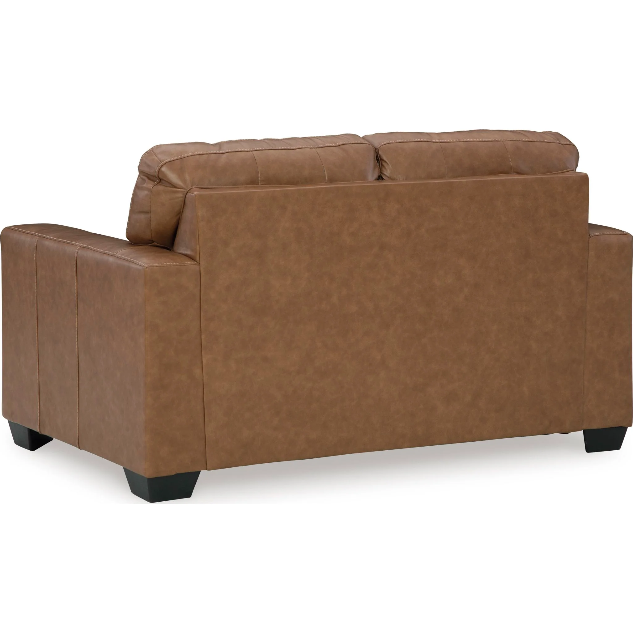 Bolsena Loveseat - Image 6