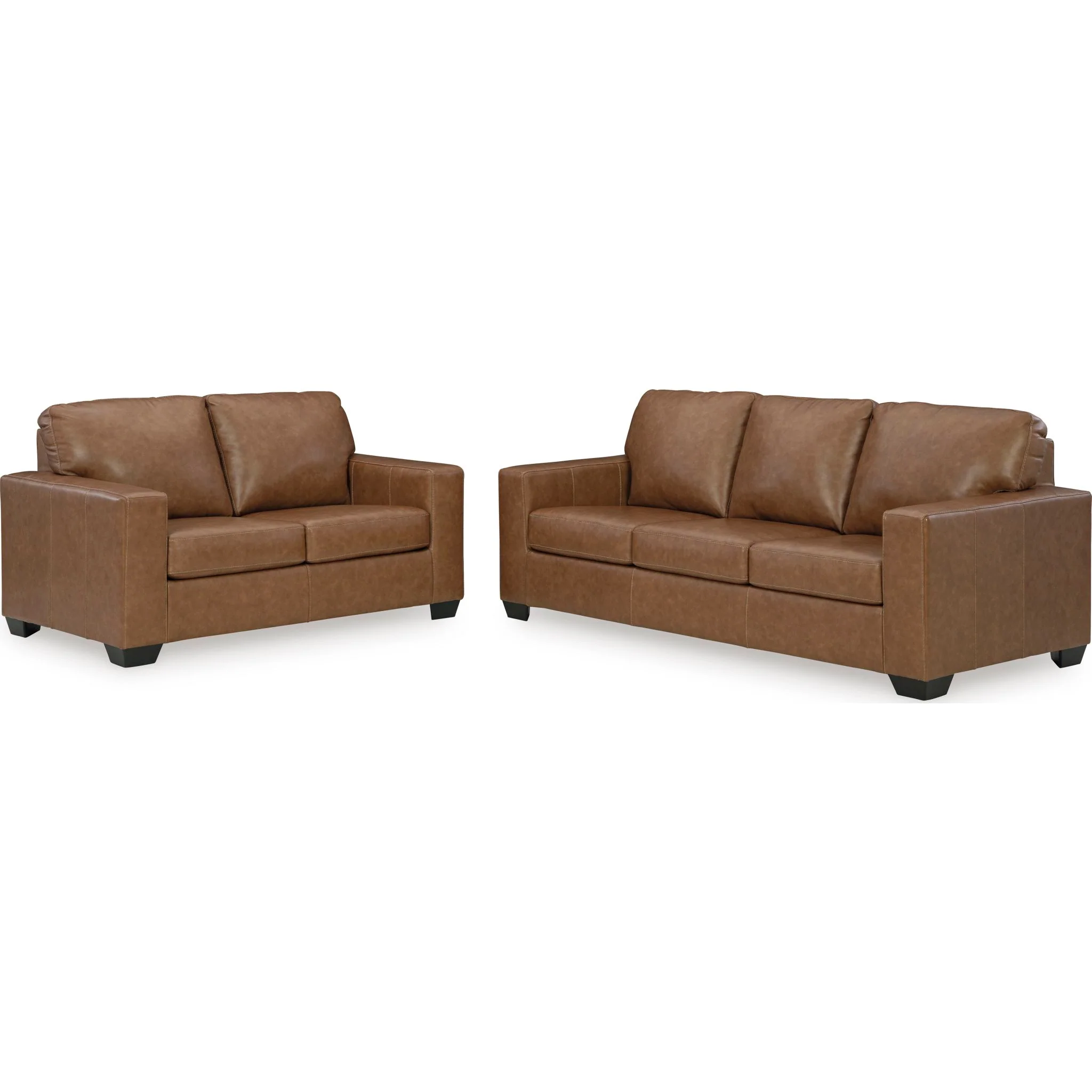 Bolsena Loveseat - Image 7