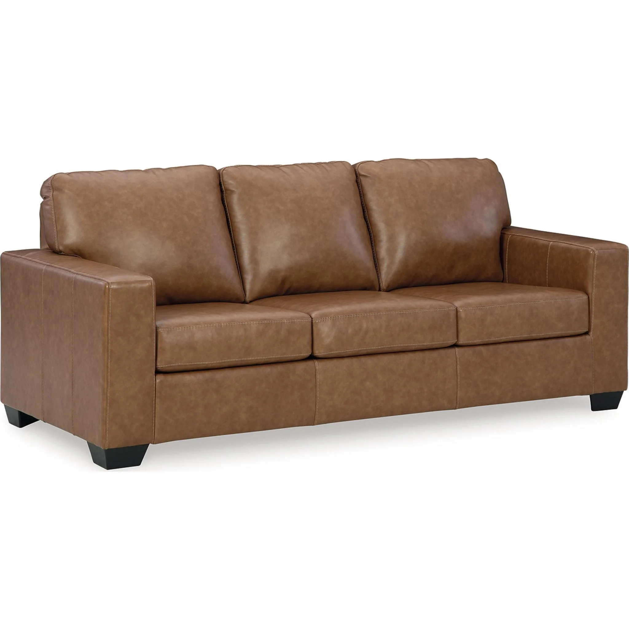 Bolsena Queen Sofa Bed - Image 4